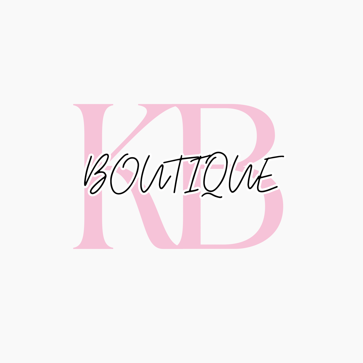 KB BOUTIQUE  