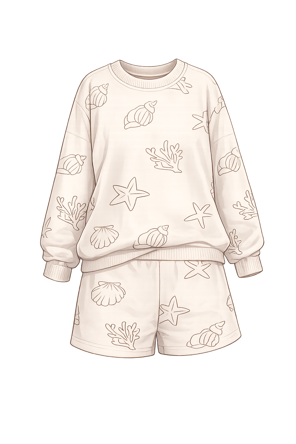 ChatGPT Image Apr 16, 2026 at 10_21_42 AM.png