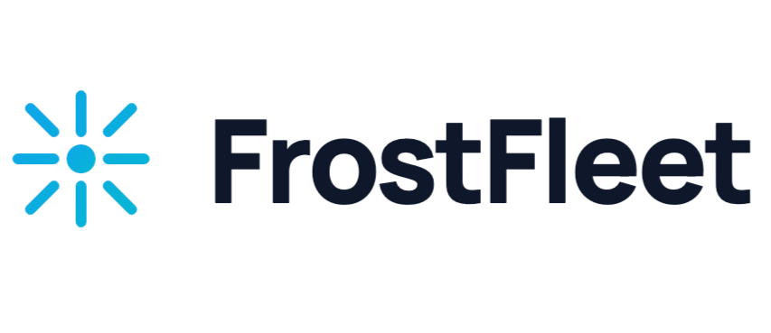 FrostFleet