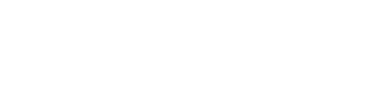 Your Site Title