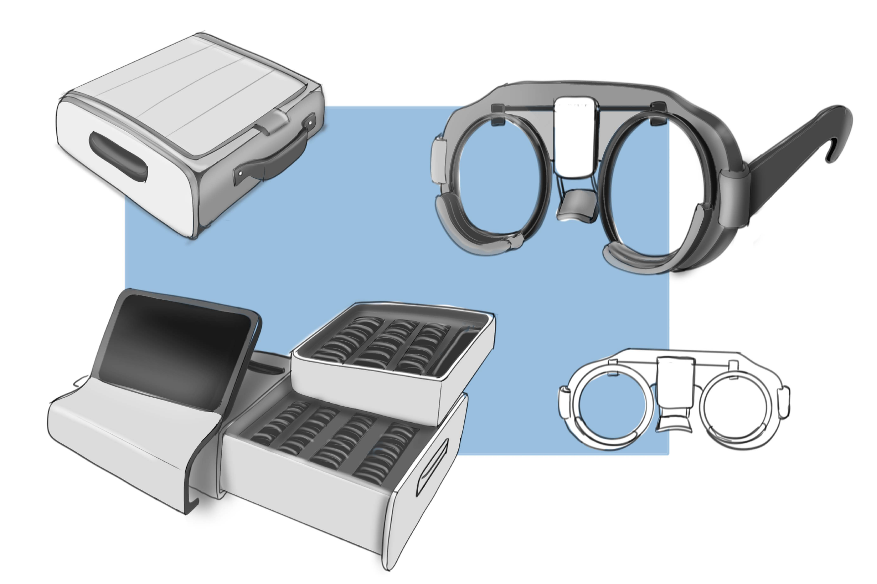 Screenshot 2026-02-16 132911.png