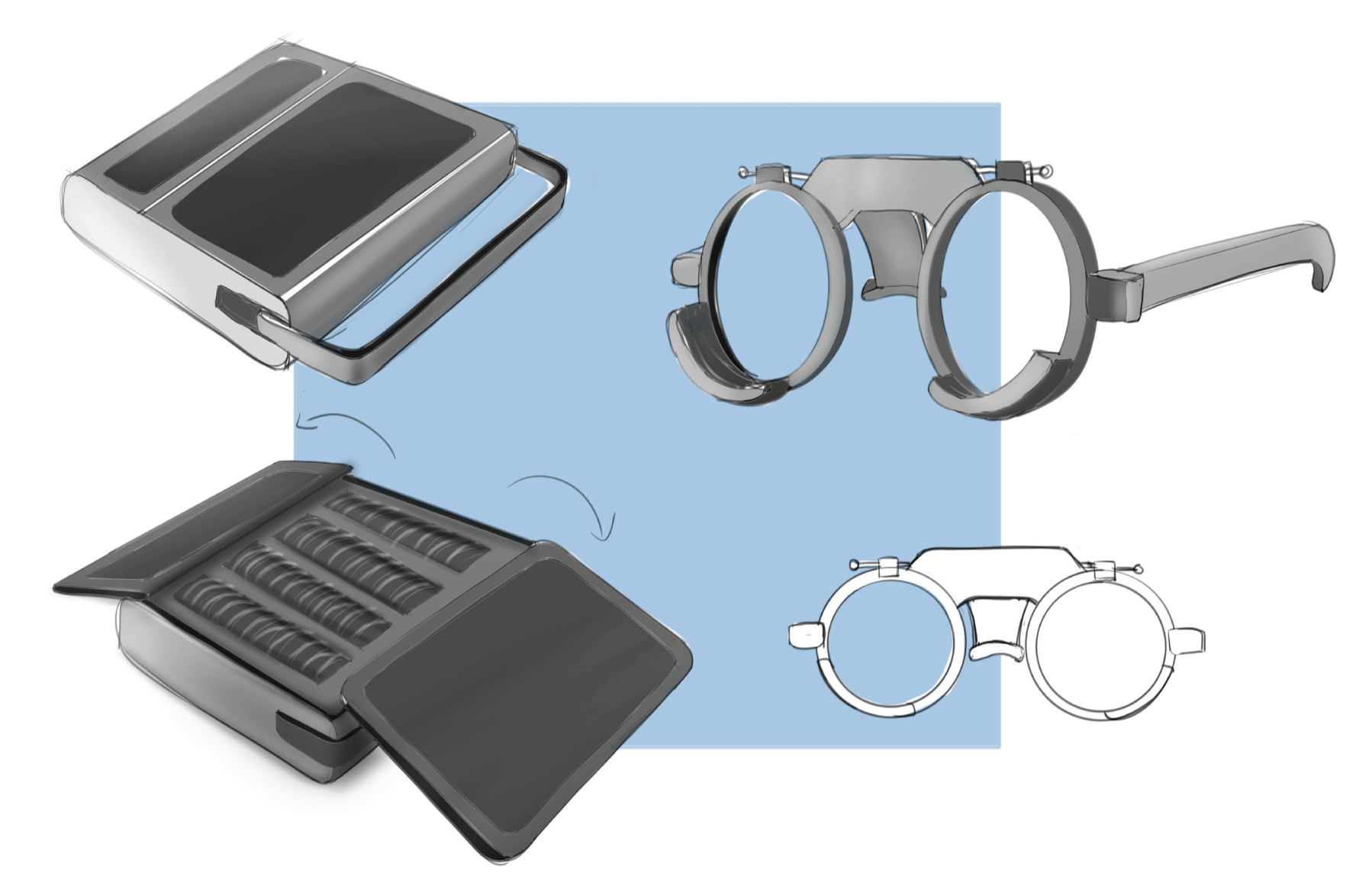 Screenshot 2026-02-16 132853.png