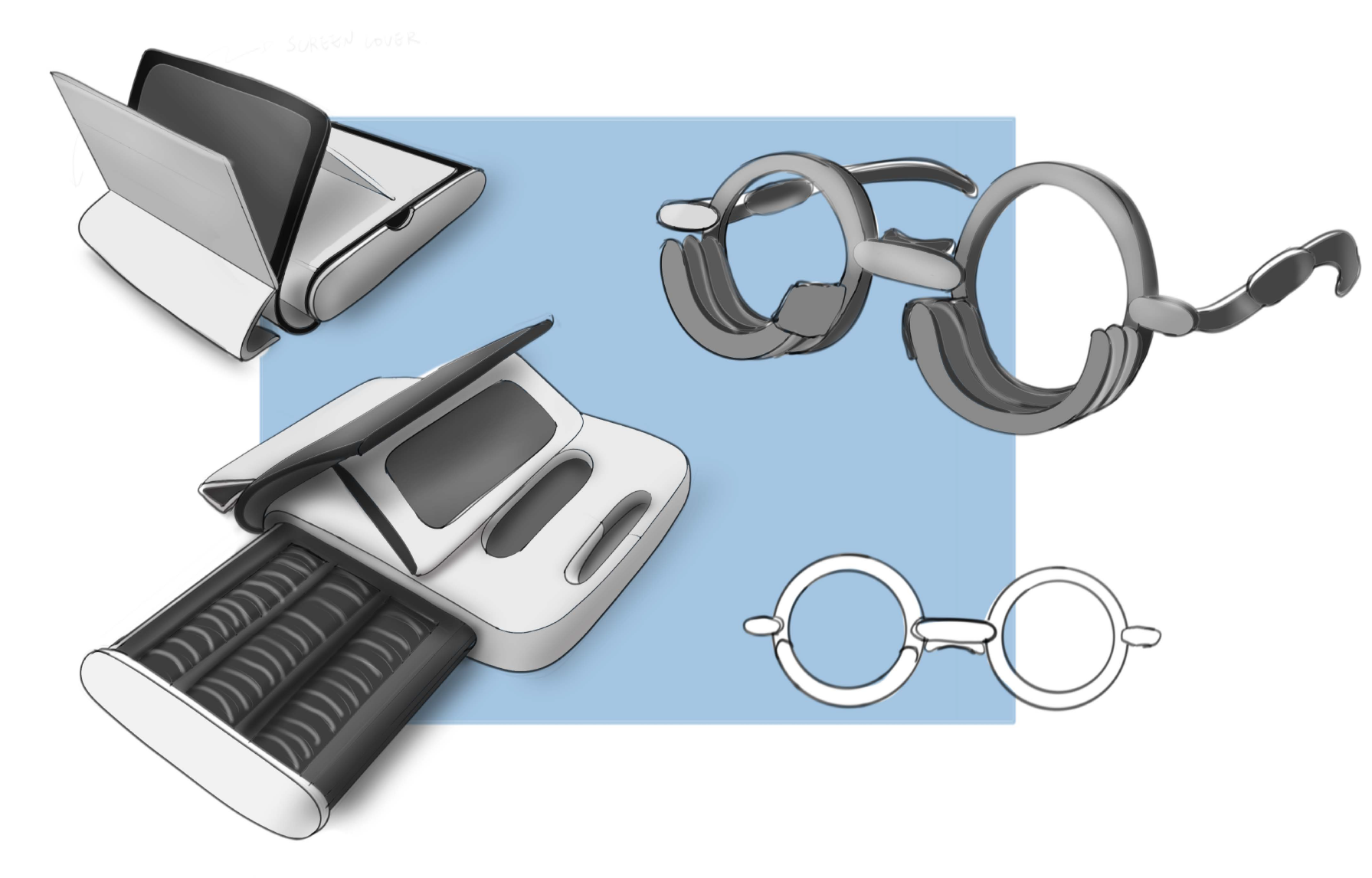 Screenshot 2026-02-16 132901.png