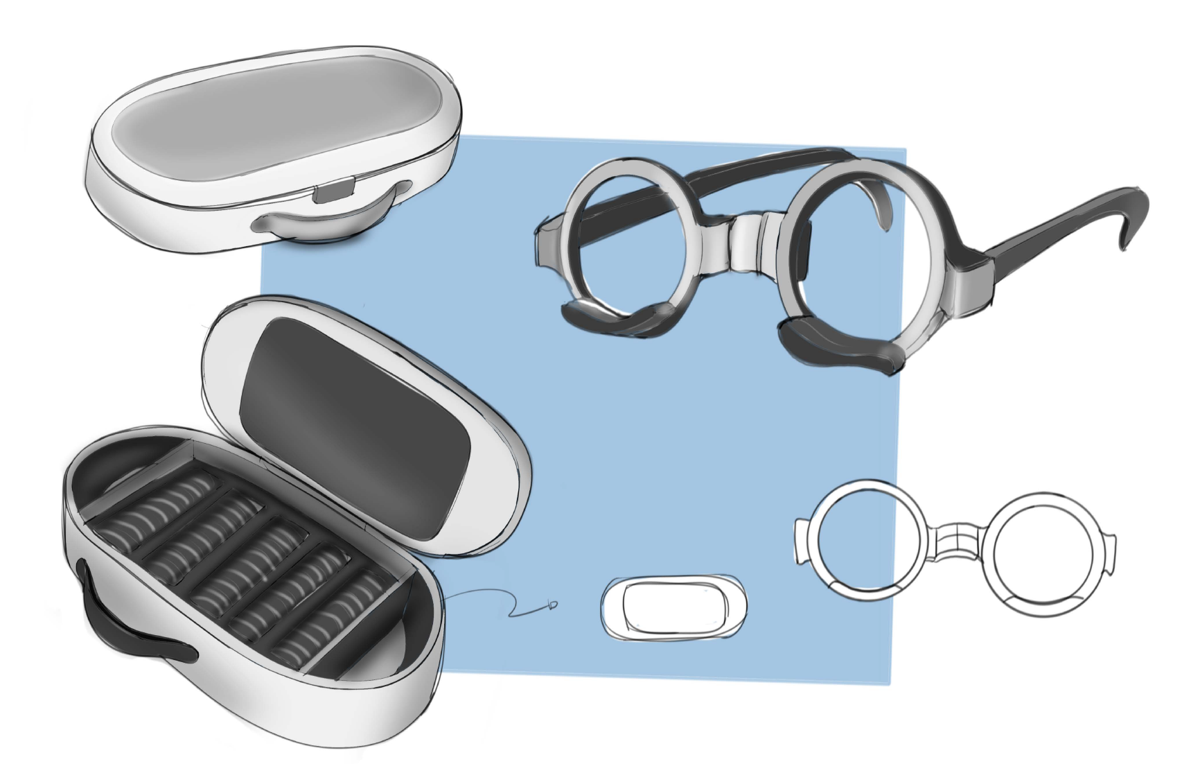 Screenshot 2026-02-16 132842.png