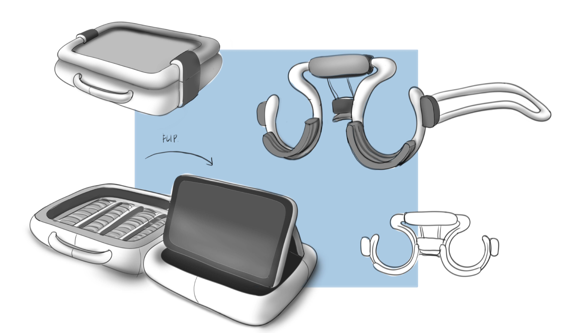 Screenshot 2026-02-16 132832.png