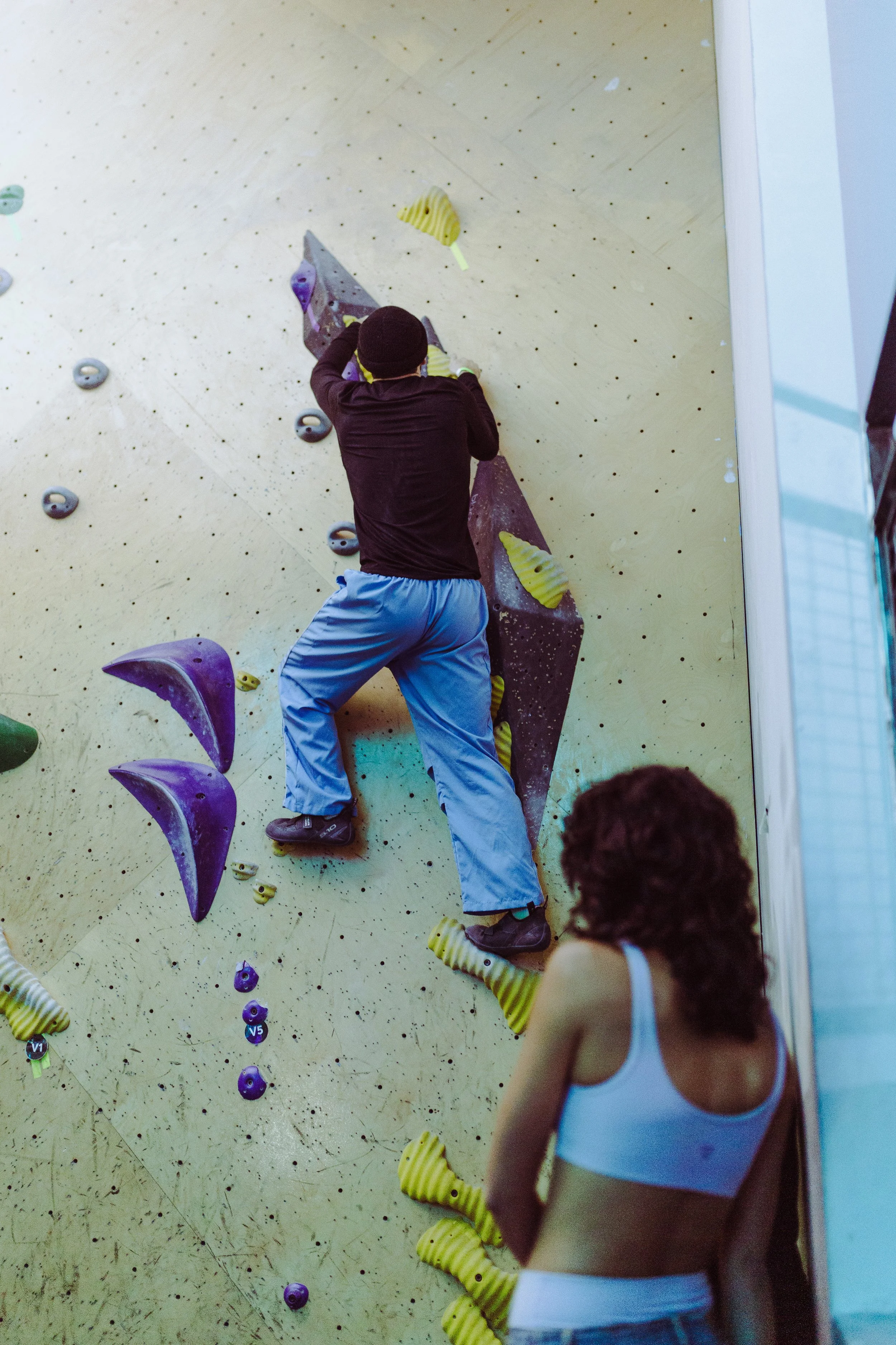 2025-10-24 _ Scott Hoffmann _ Climb with Creatives _ Brooklyn Boulders, Queensbridge _ 055 (full-res).jpg