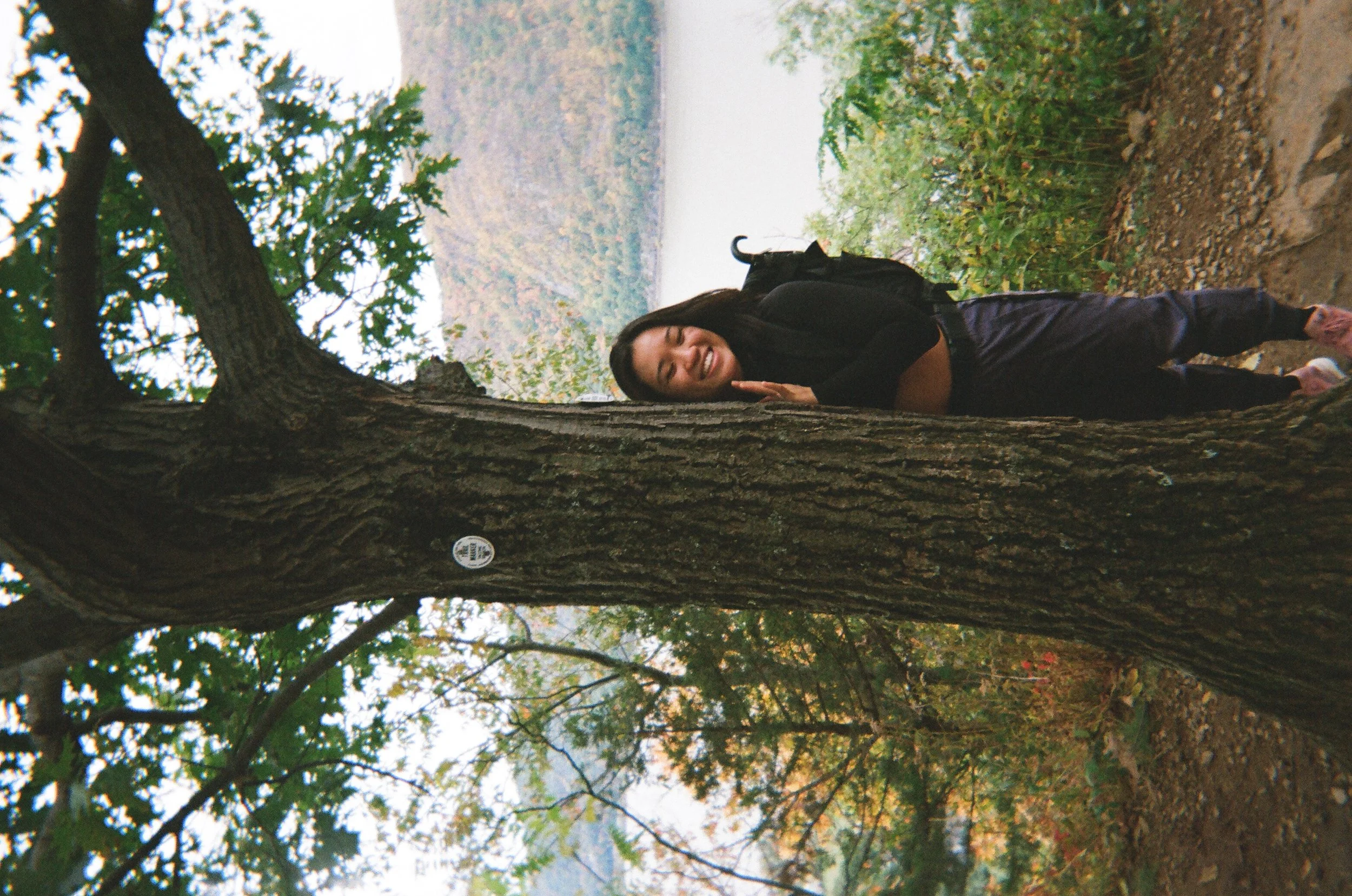 02630025.JPG