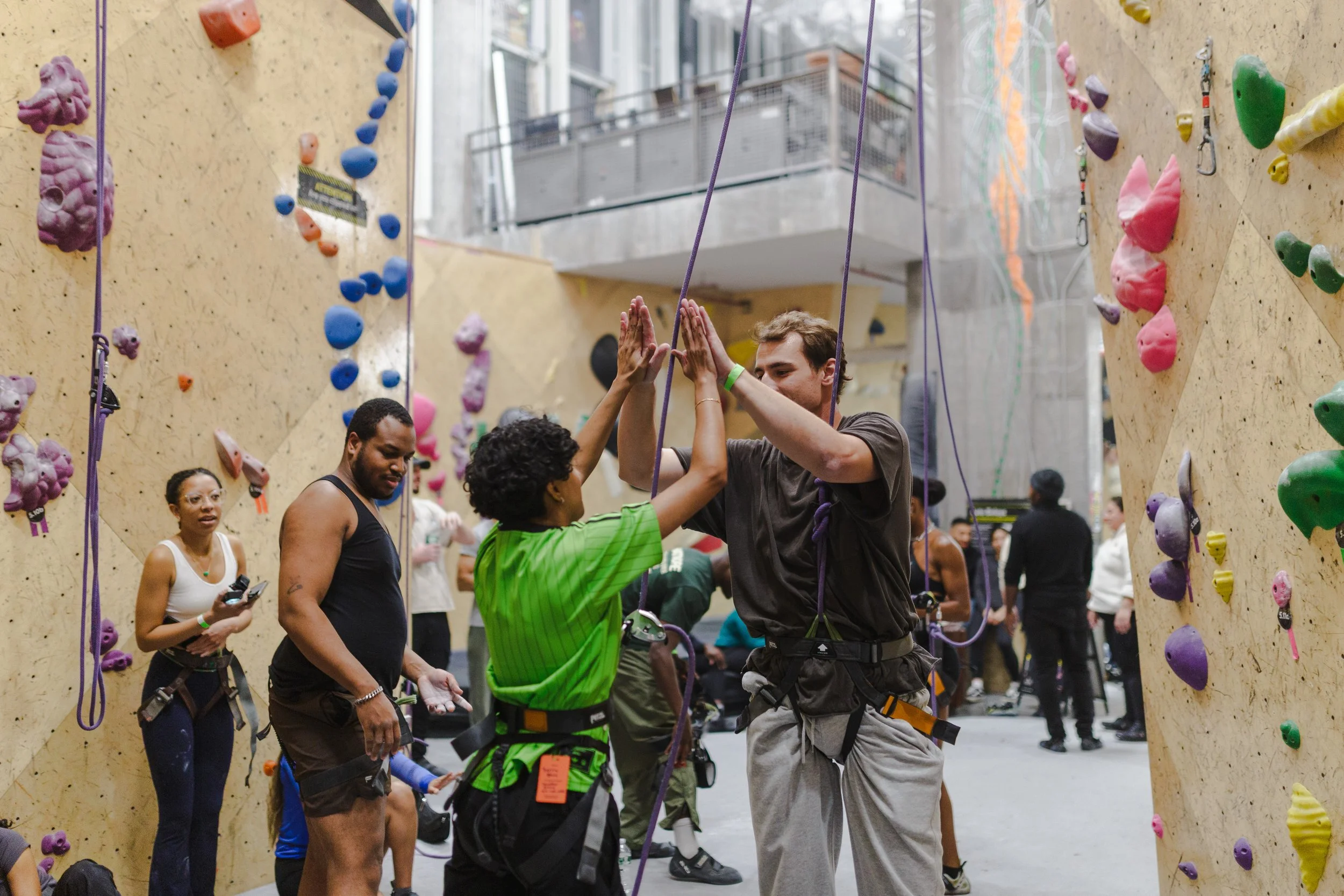 2025-10-24 _ Scott Hoffmann _ Climb with Creatives _ Brooklyn Boulders, Queensbridge _ 0182 (full-res).jpg