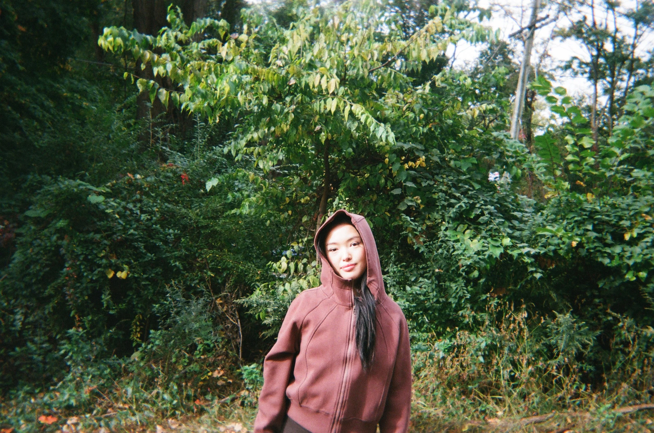 02640027.JPG