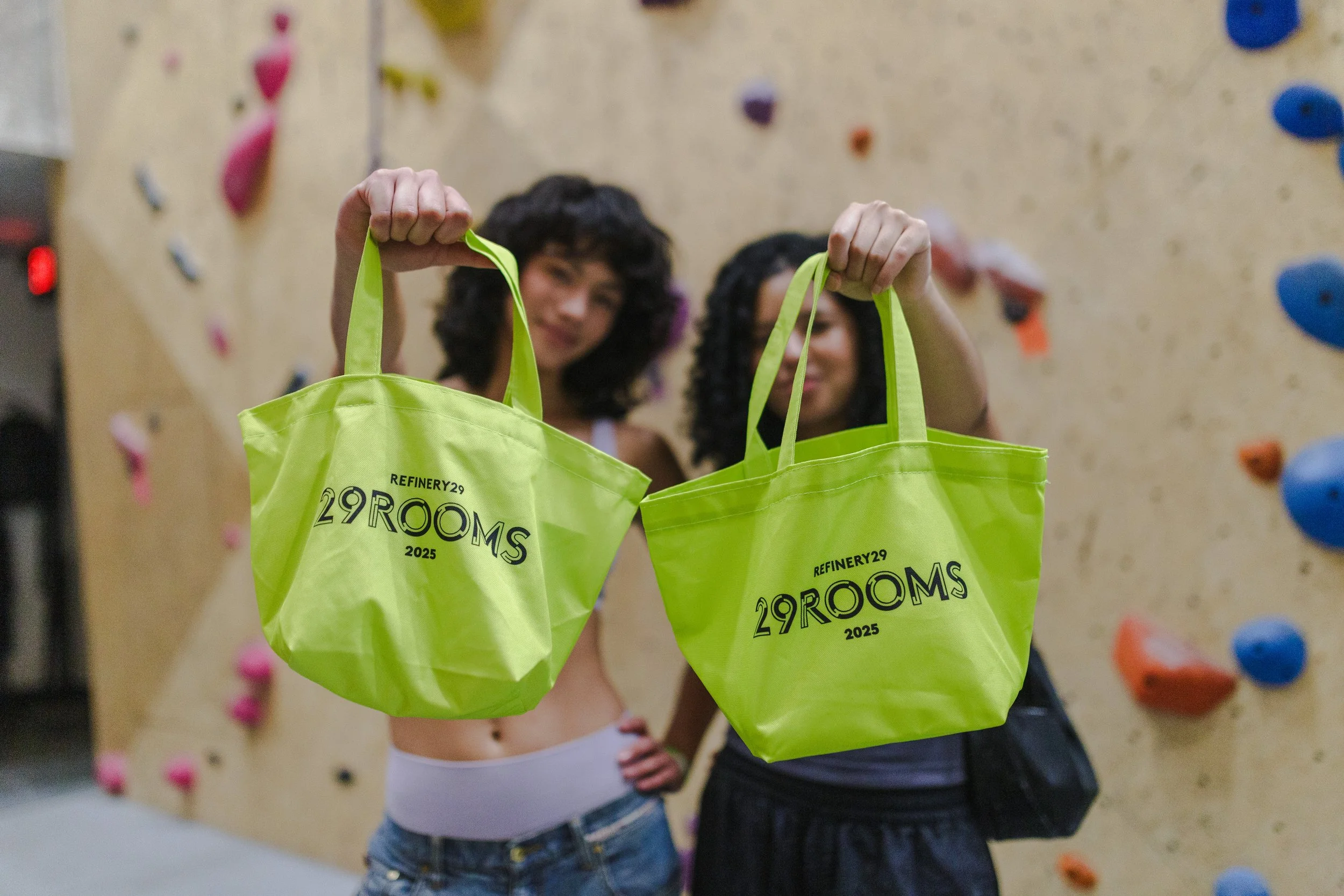 2025-10-24 _ Scott Hoffmann _ Climb with Creatives _ Brooklyn Boulders, Queensbridge _ 0113 (full-res).jpg