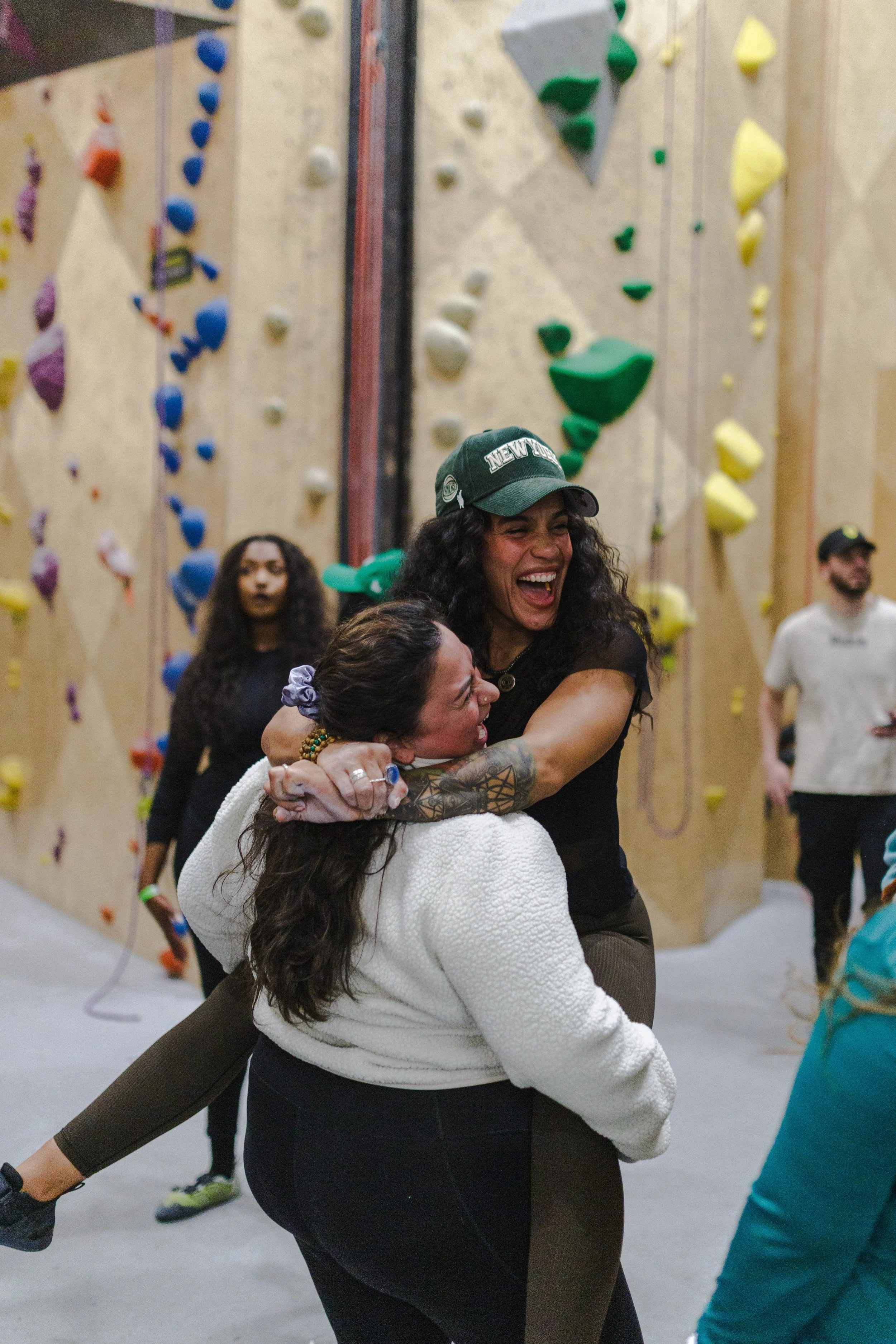 2025-10-24 _ Scott Hoffmann _ Climb with Creatives _ Brooklyn Boulders, Queensbridge _ 0123 (full-res).jpg