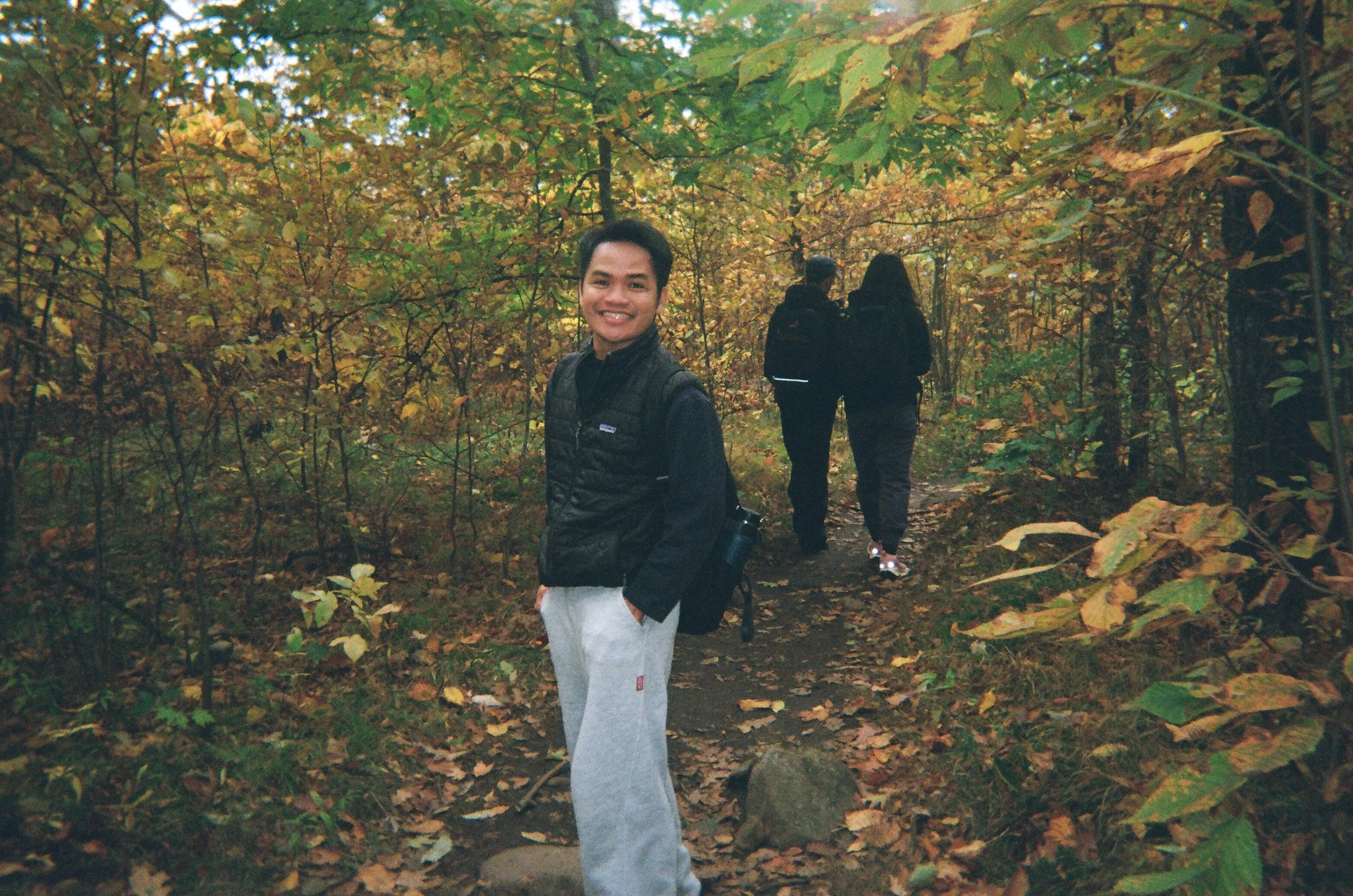 02660018.JPG
