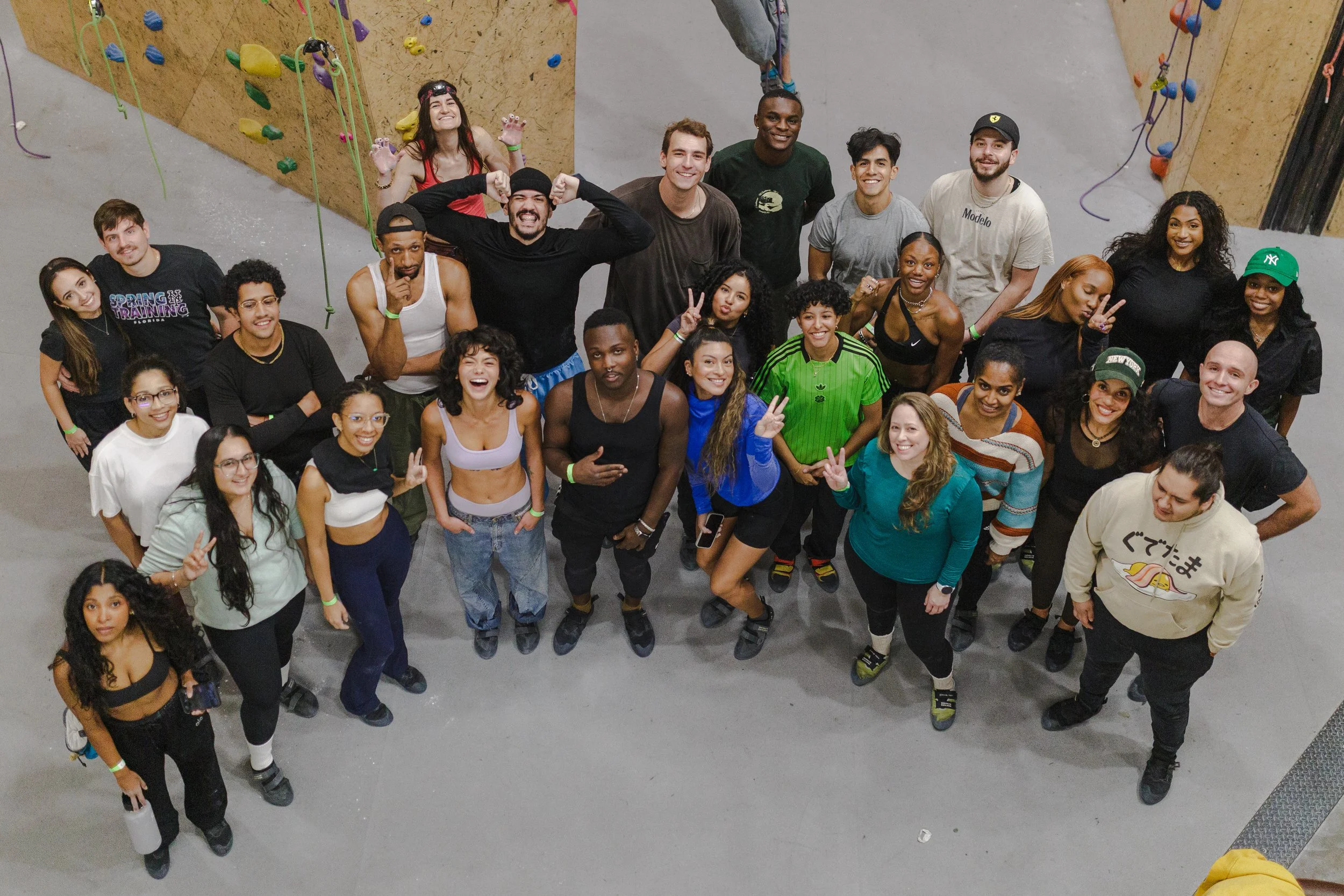 2025-10-24 _ Scott Hoffmann _ Climb with Creatives _ Brooklyn Boulders, Queensbridge _ 098 (full-res).jpg