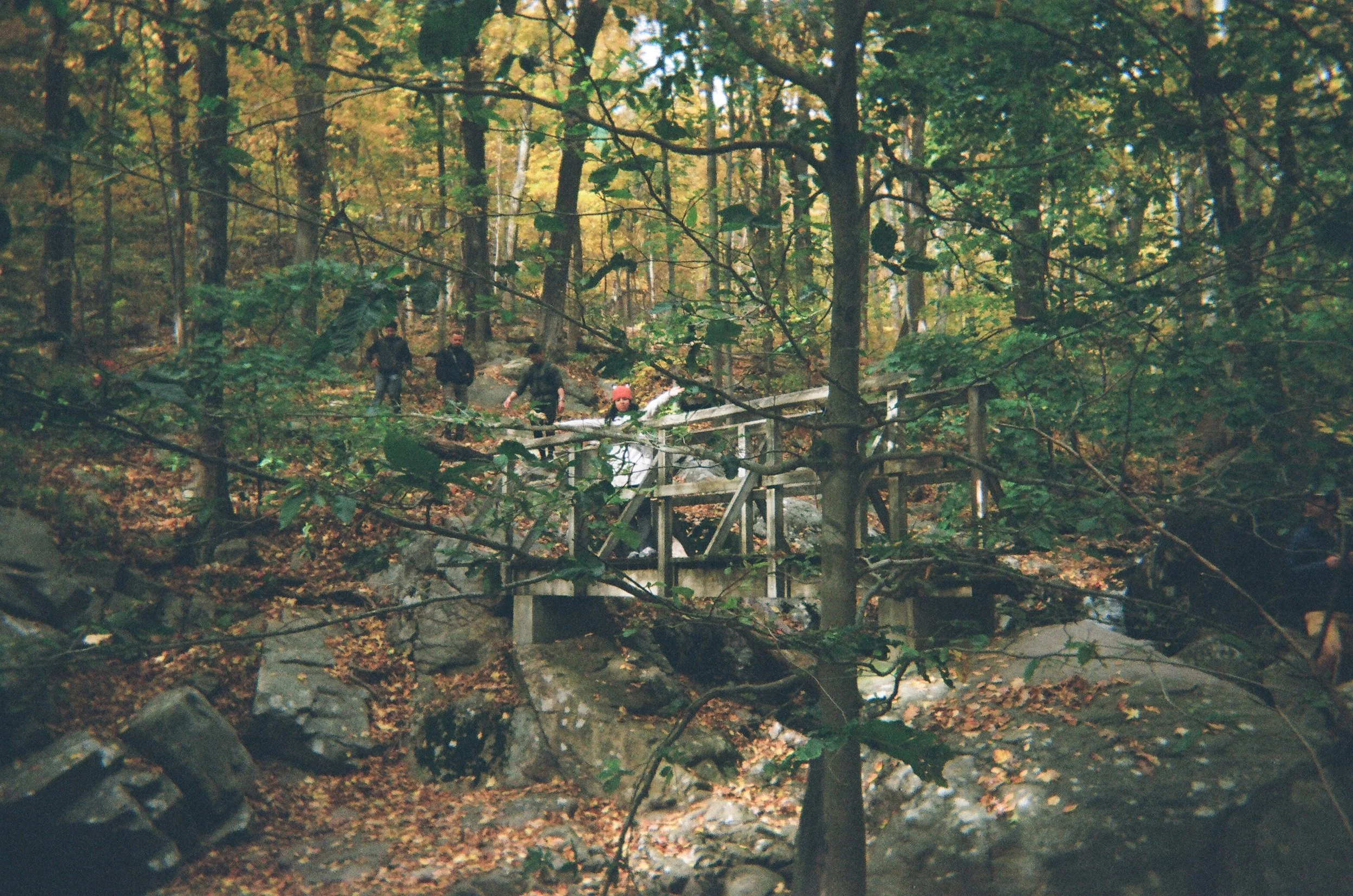 02640003.JPG
