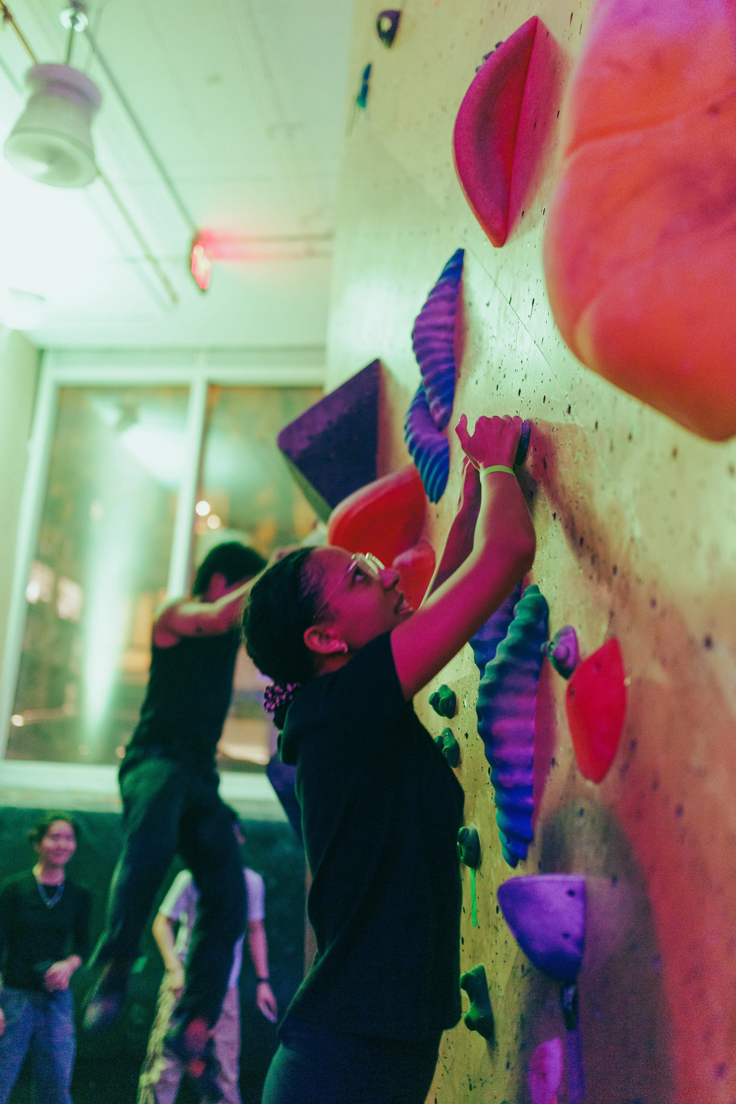 2025-10-24 _ Scott Hoffmann _ Climb with Creatives _ Brooklyn Boulders, Queensbridge _ 068 (full-res).jpg
