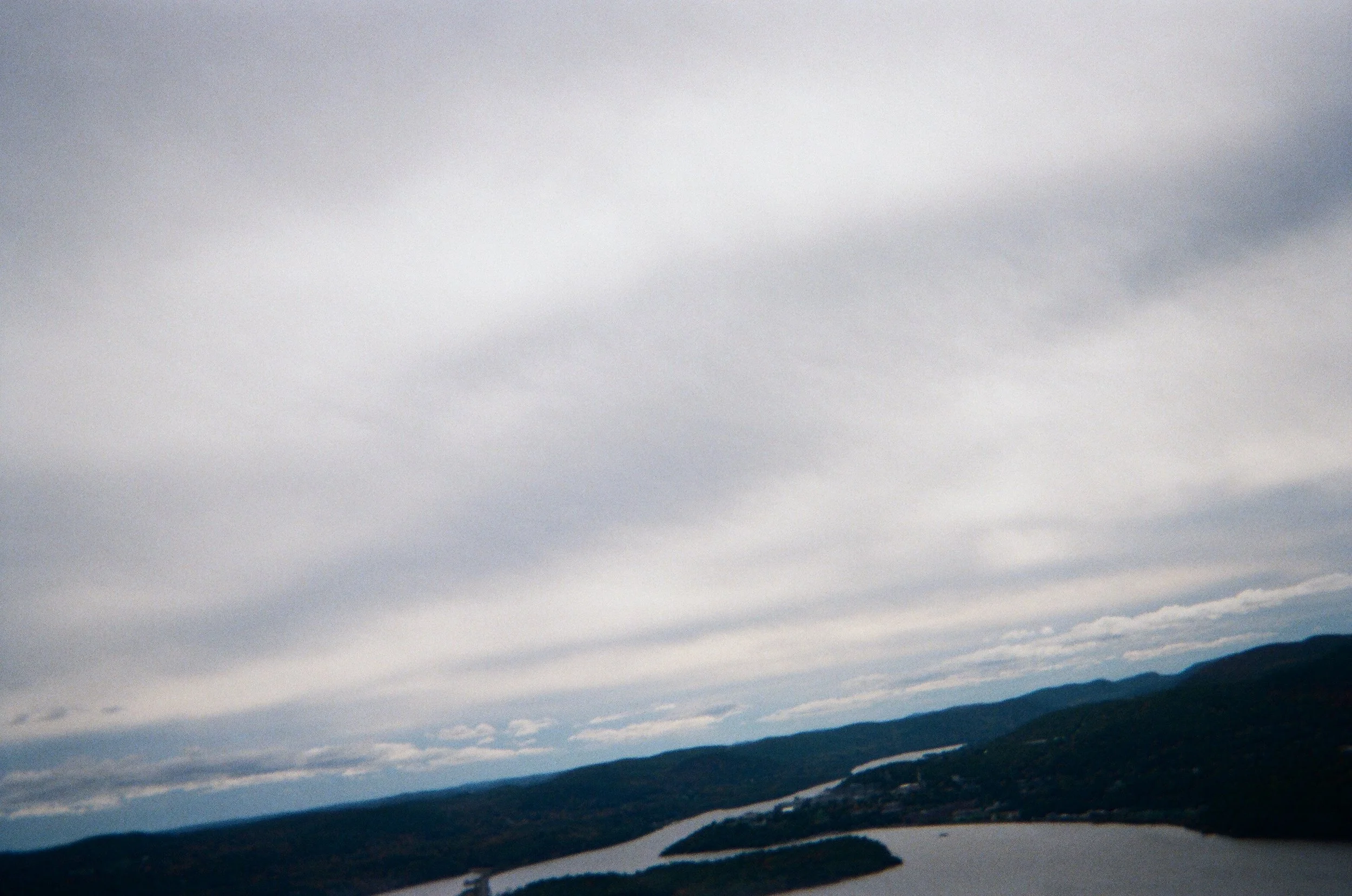 02660025.JPG
