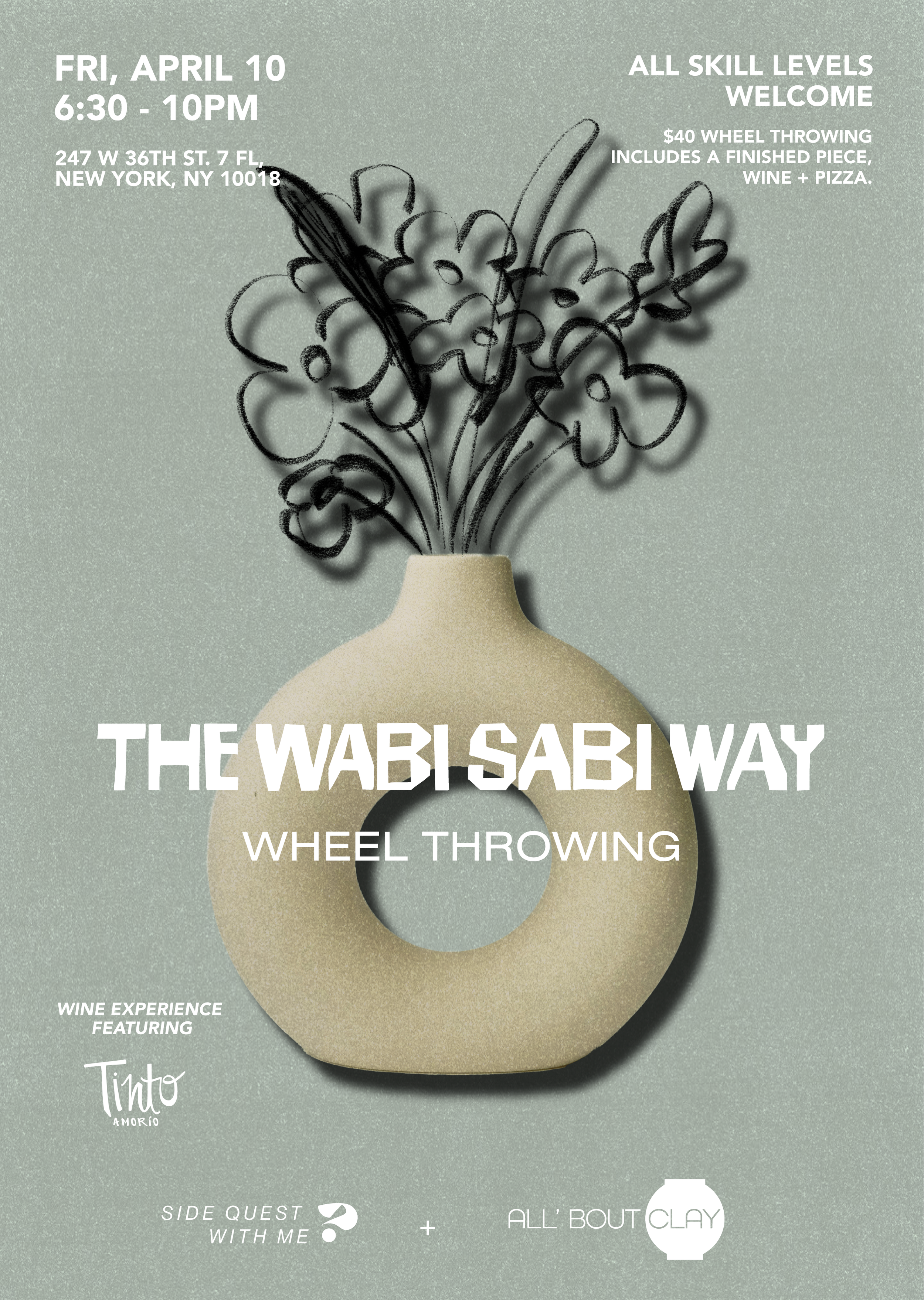 03.19.26_SQ_Cermics_Poster (color).png