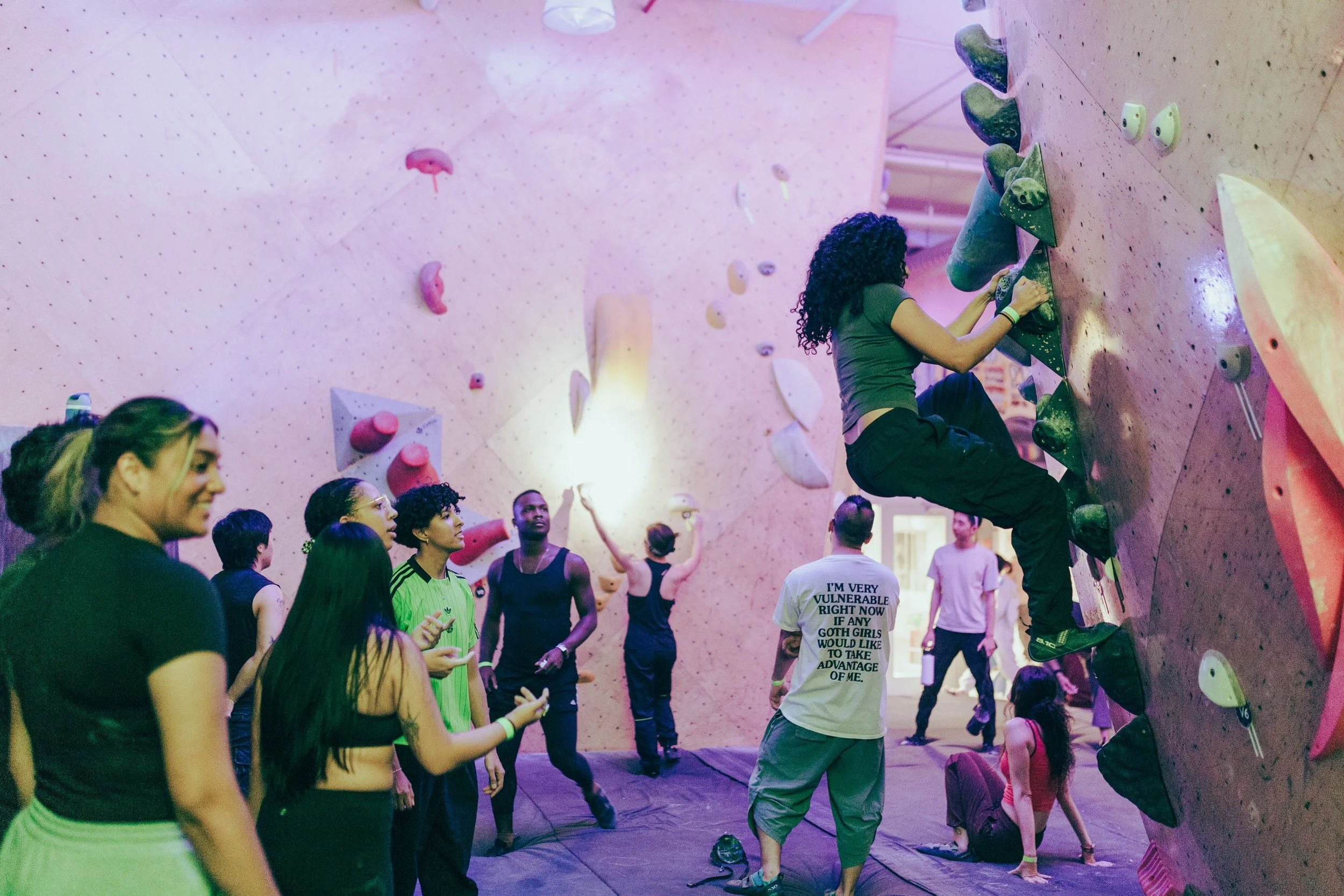 2025-10-24 _ Scott Hoffmann _ Climb with Creatives _ Brooklyn Boulders, Queensbridge _ 071 (full-res).jpg