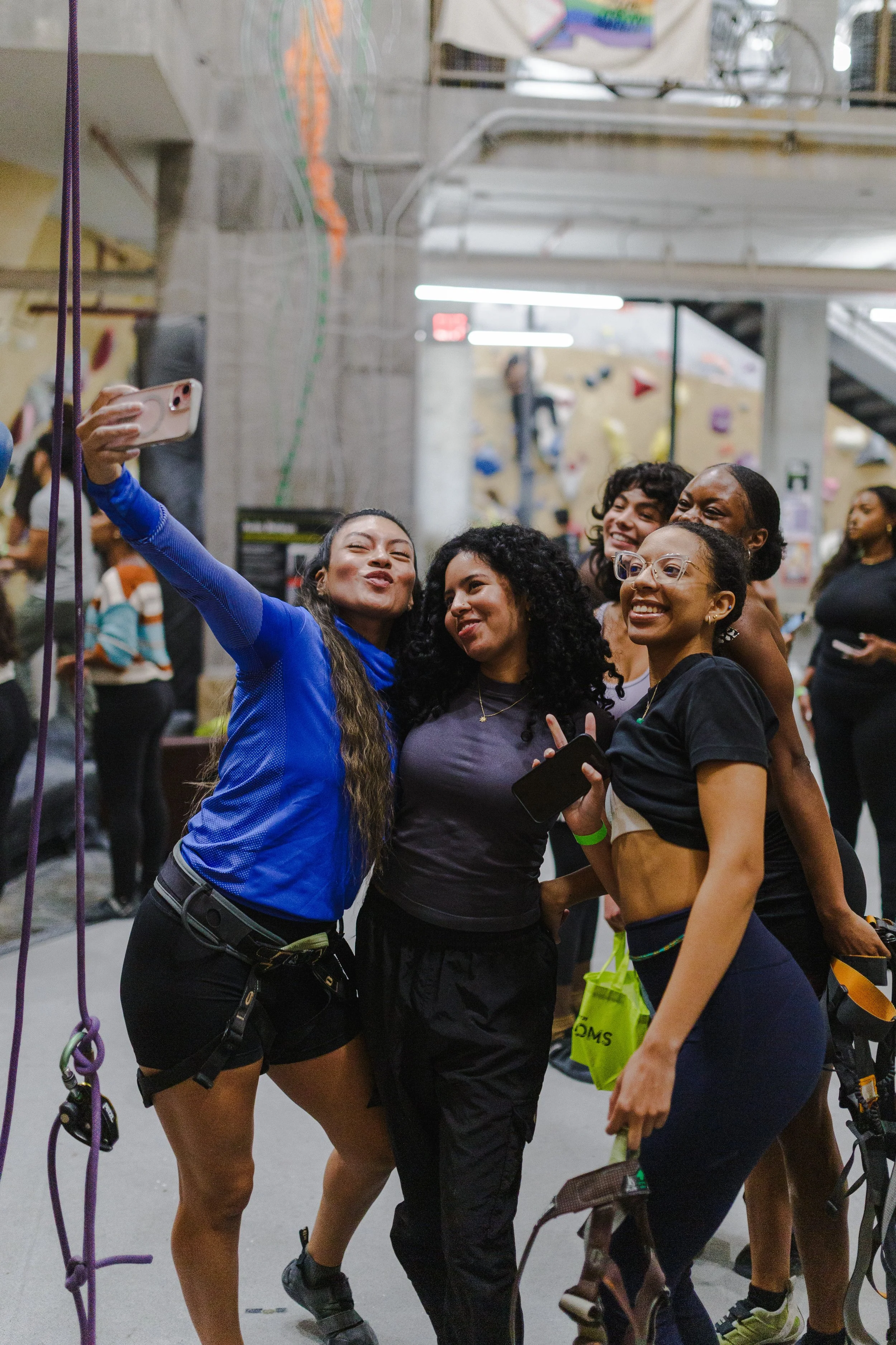 2025-10-24 _ Scott Hoffmann _ Climb with Creatives _ Brooklyn Boulders, Queensbridge _ 0128 (full-res).jpg