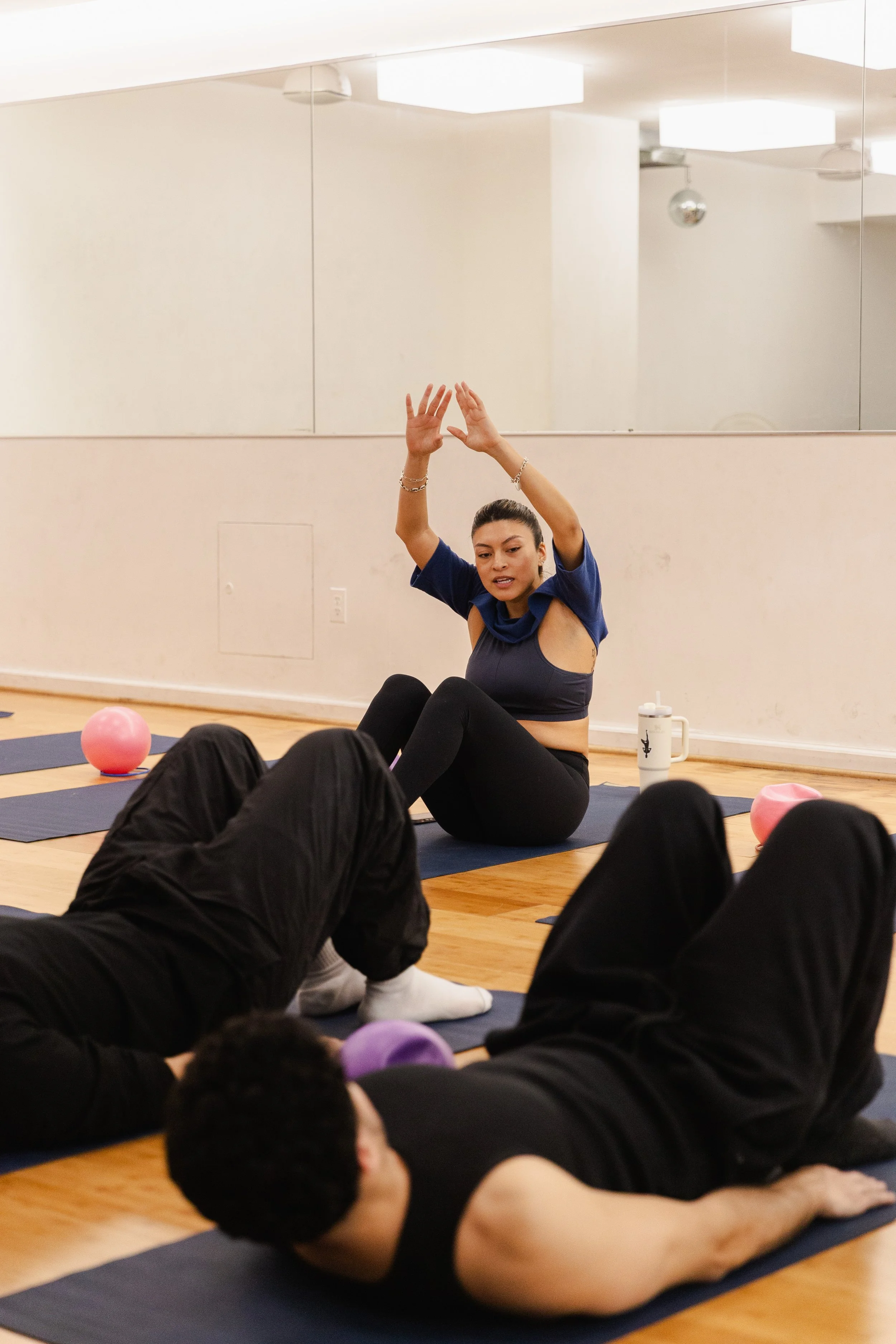 2026-01-23 _ Side Quest's Flow State _ Brooklyn Boulders Queensbridge _ 0101 (full-res).jpg