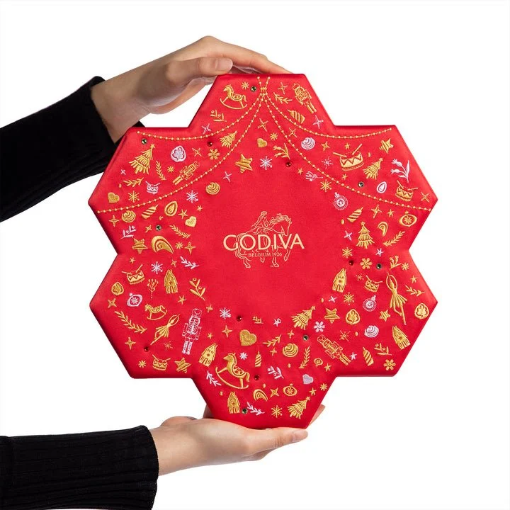 Godiva-Christmas-Ecomm7119.jpg