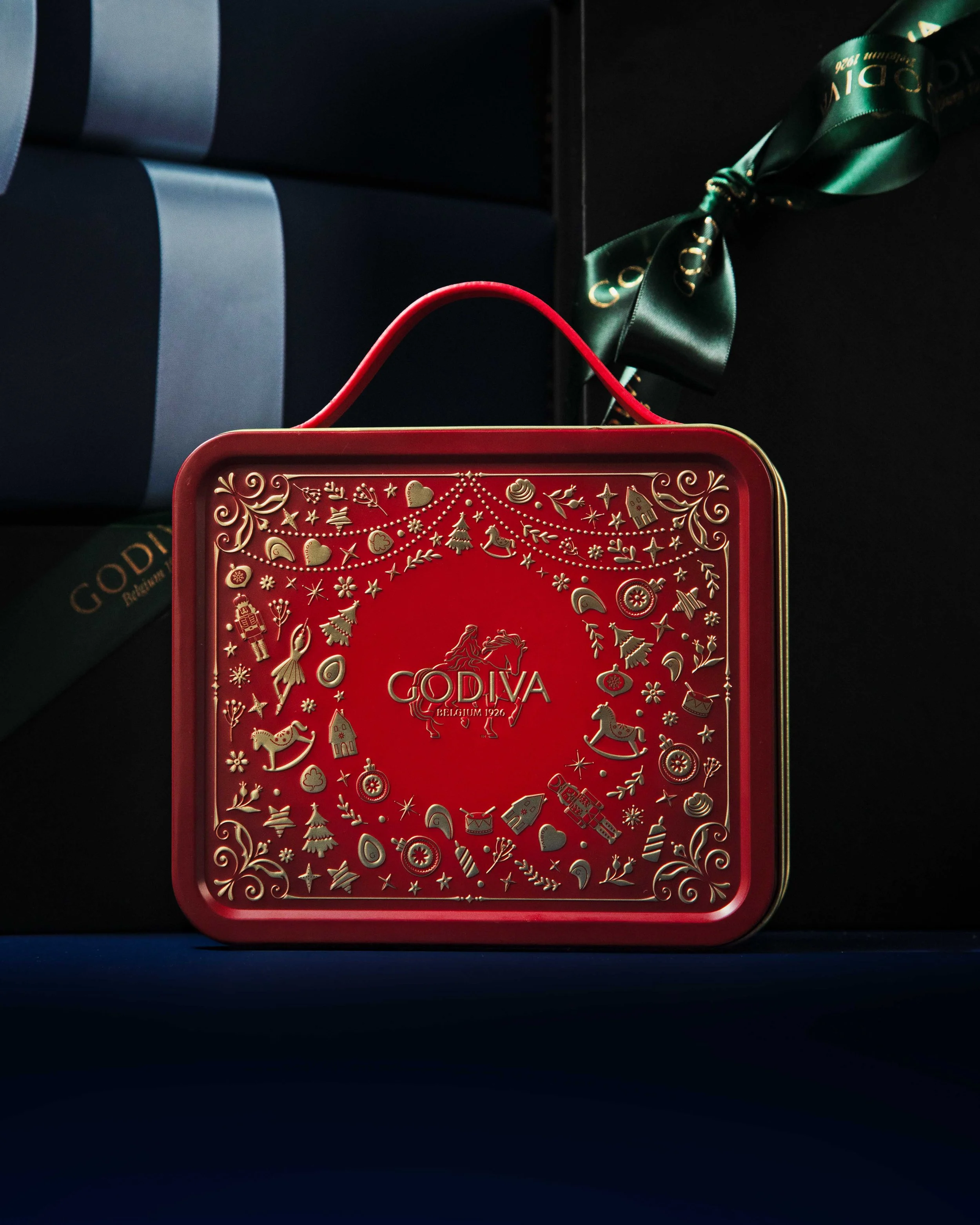 Godiva-Christmas-Ecomm7887.jpg
