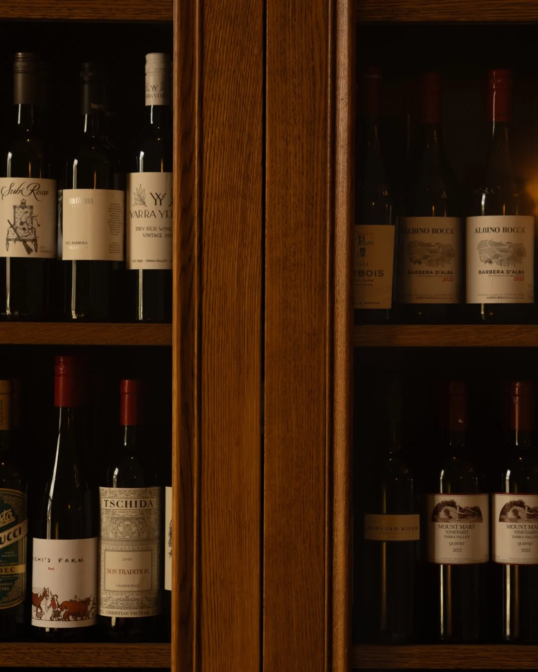 [DS] Wally_s - Drinks - 6.jpg