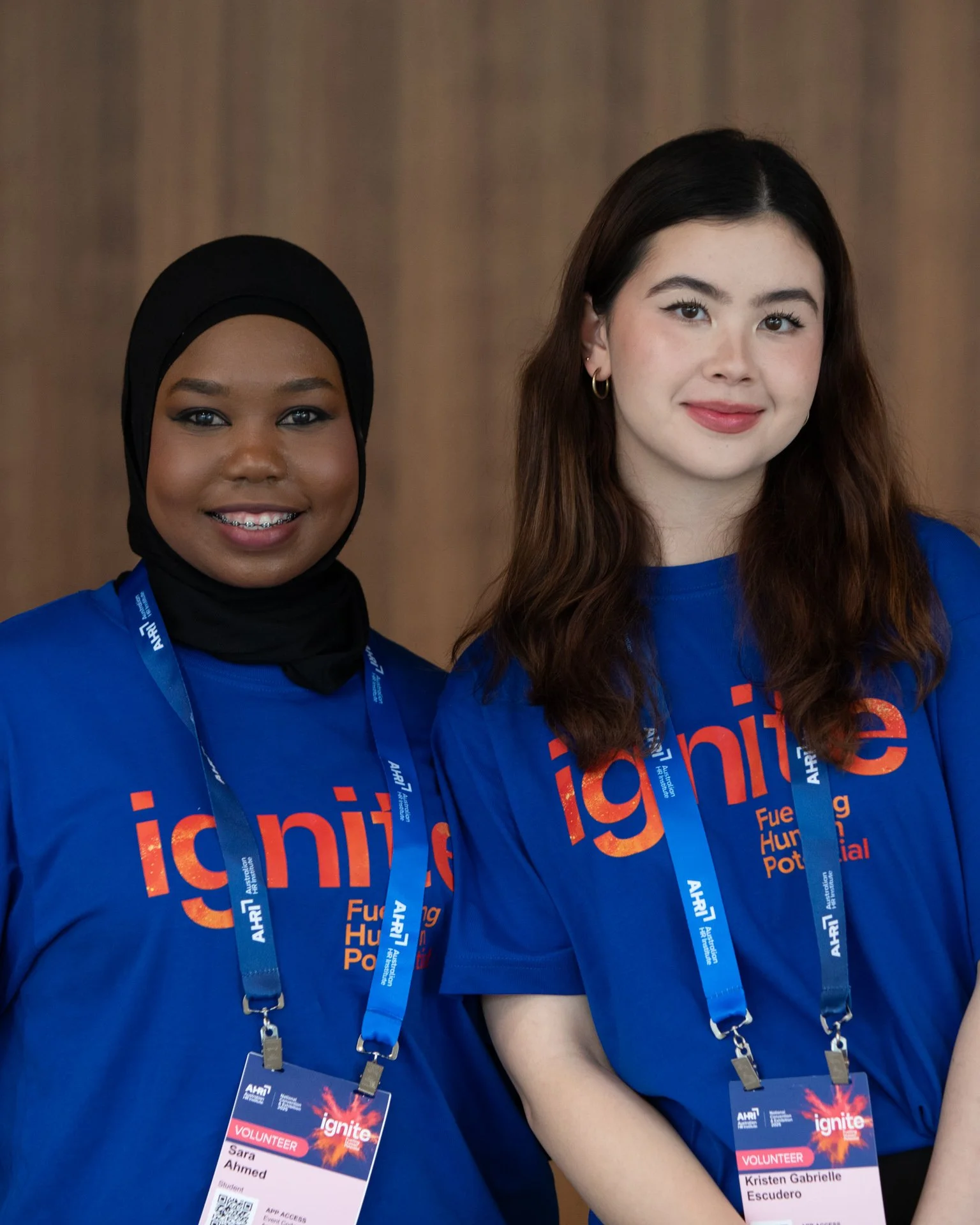 8X6A1513 - WEB RES.jpg