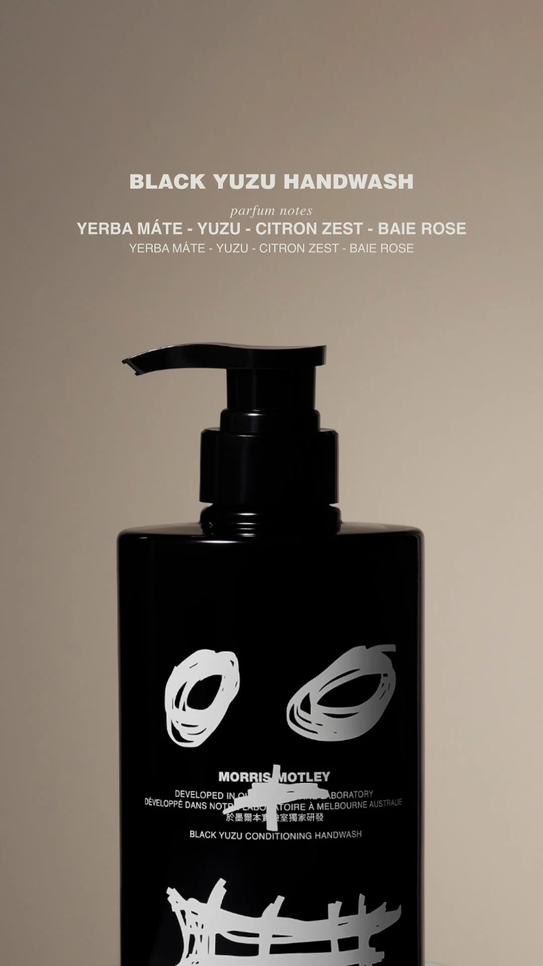 68a1703e1ddc2dc9b5df77da_DS] MORRIS MOTLEY - STATIC 1 - BLACK YUZU HANDWASH - 9x16-1.jpg