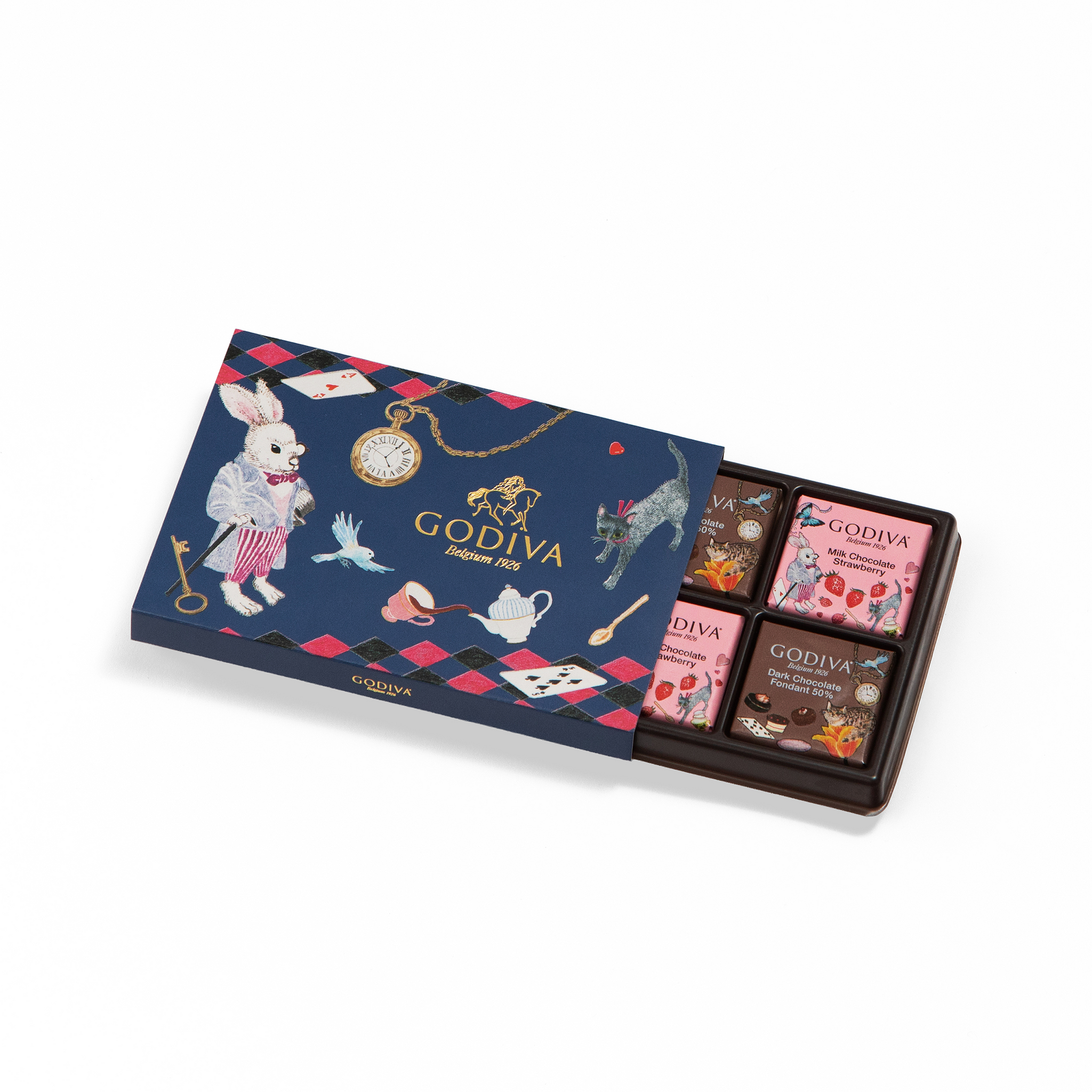 alice-tea-party-valentines-day-chocolate-heart-gift-box-carres-6pc-05_2048x2048.png