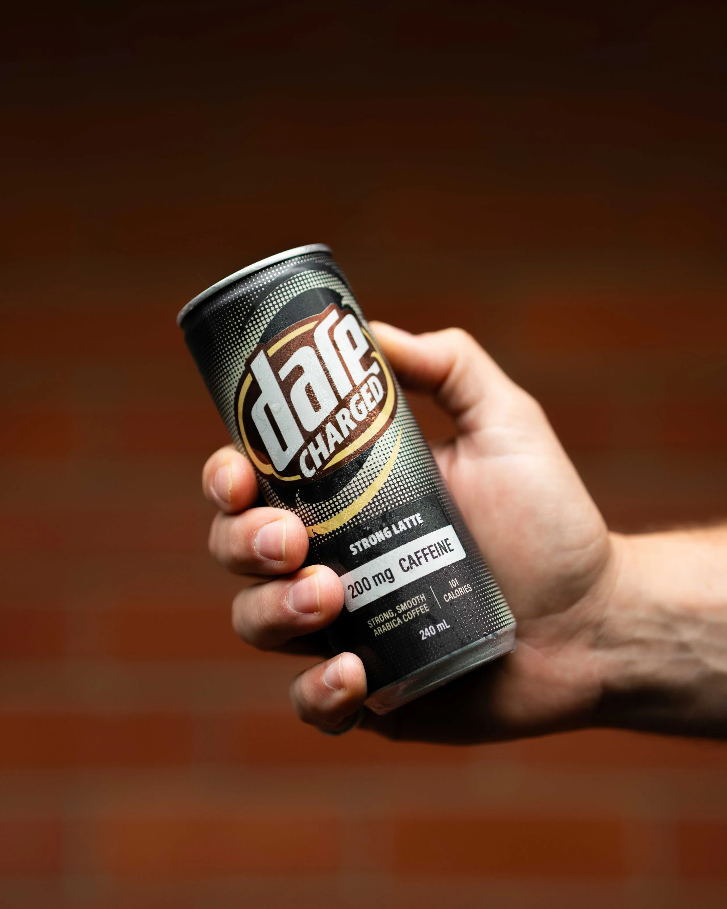 [ST] DARE ICED COFFEE-1-01.jpg