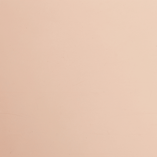 ezgif.com-video-to-gif+(21) (1).gif