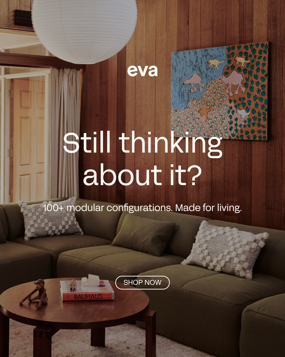 [DS] EVA - PAID - EVS - PRODUCT BOFU - 4x5.png