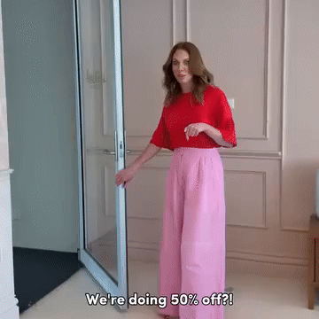 AQM8P5Yd6Nvo1UVQMG6-F2XFWxC8cPoriie-ETzz38nyeXcYFJBk1WFv9A-KcDyd8bpPm9SBJ0cEhkSn1Z2A8SfD45hfko2aqXkETnc88g-ezgif.com-video-to-gif-converter (1).gif