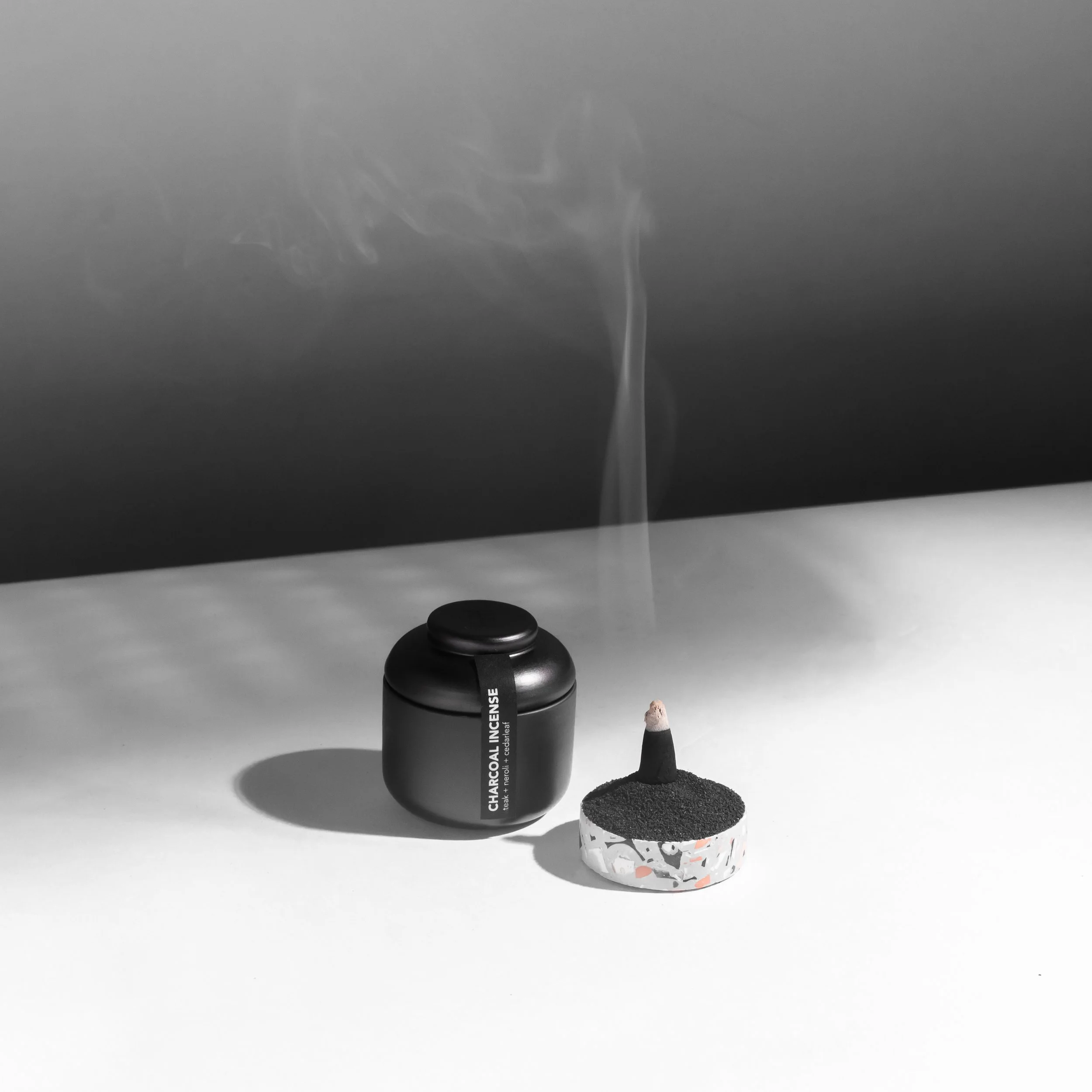 119_Fazeek-Incense-Teak+Neroli+Lifestyle.jpg