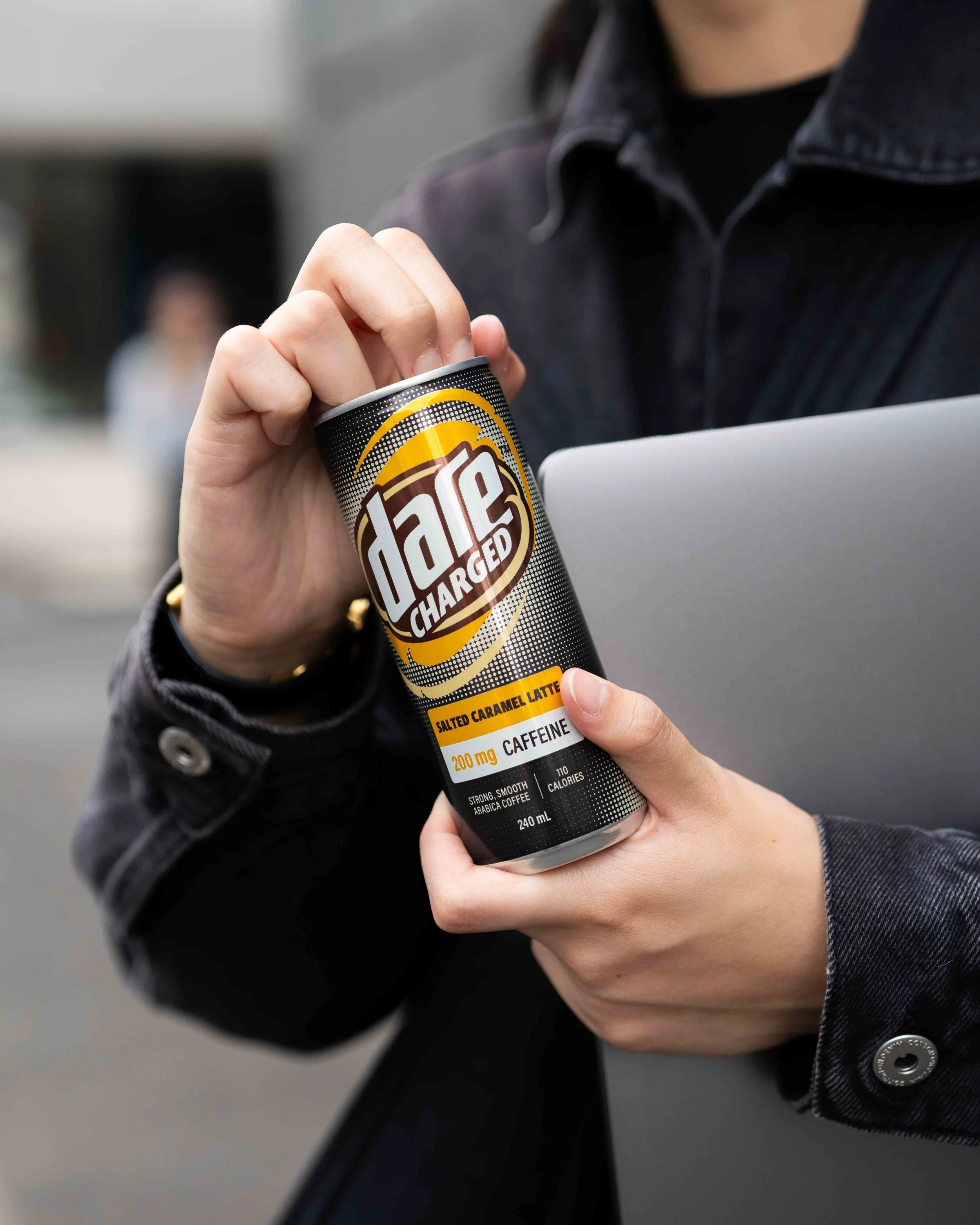 [ST] DARE ICED COFFEE-2-01.jpg