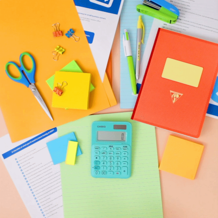 ezgif.com-video-to-gif+(22) (1).gif