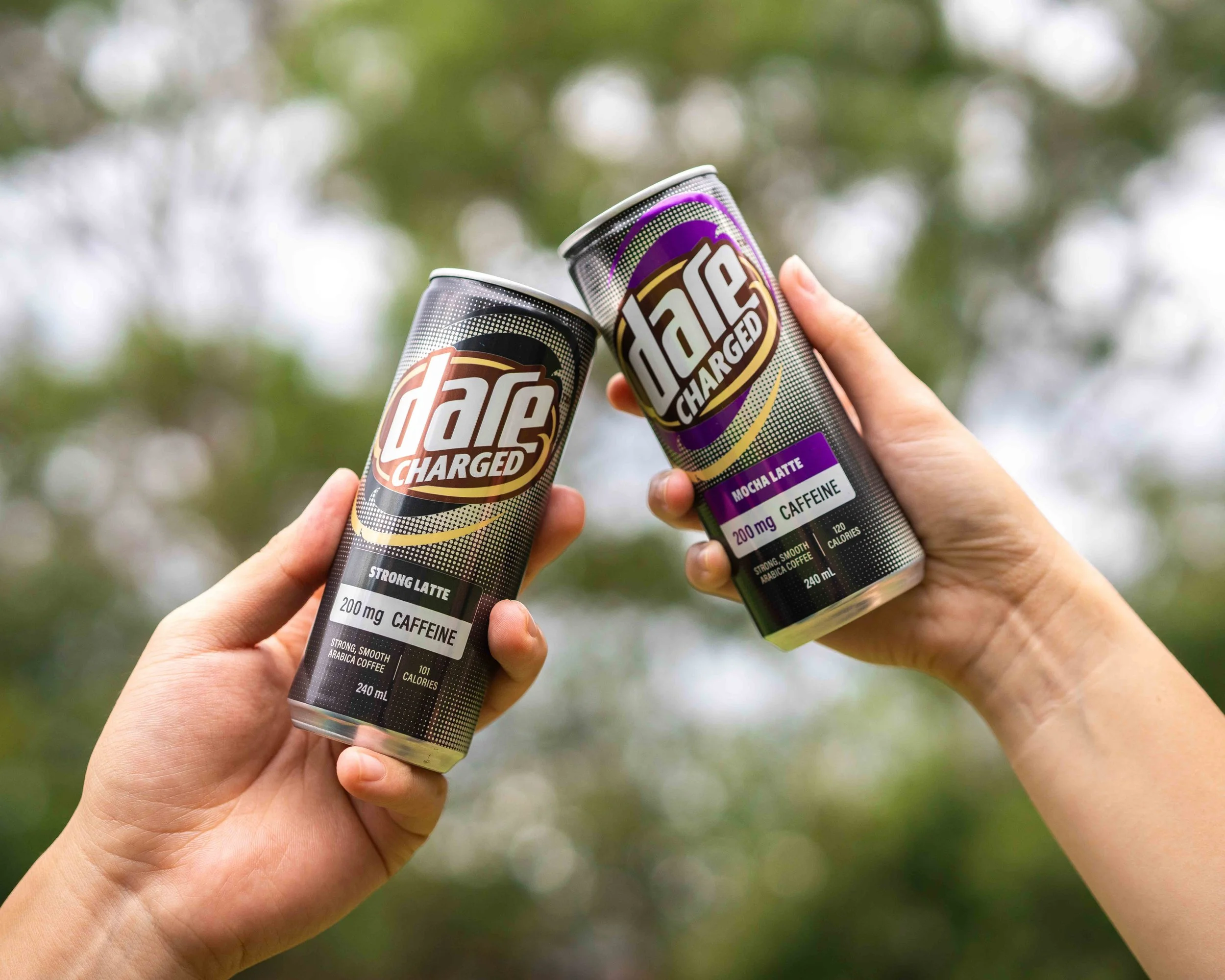 [ST] DARE ICED COFFEE-3-01.jpg