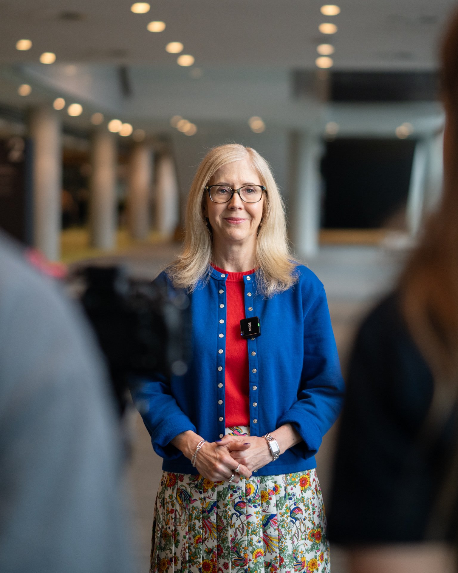 DSC00870 - WEB RES.jpg