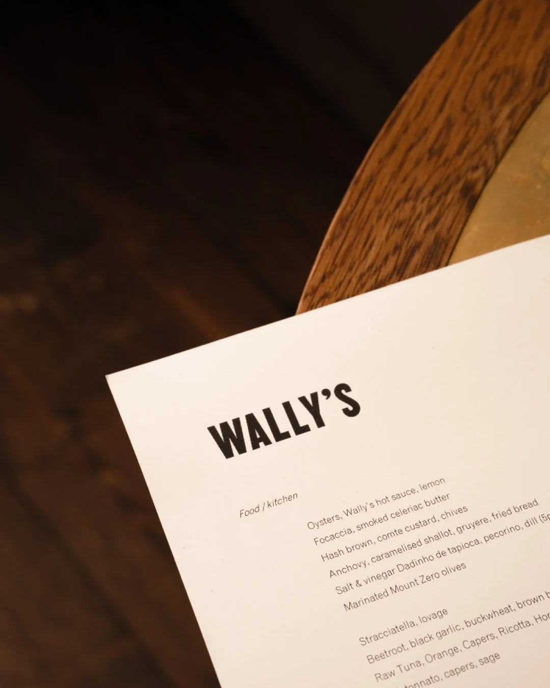 [DS] Wally_s - Interior - 4.jpg