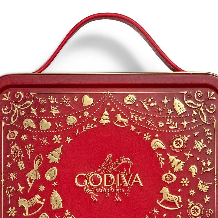 Godiva-Christmas-Ecomm7415.jpg