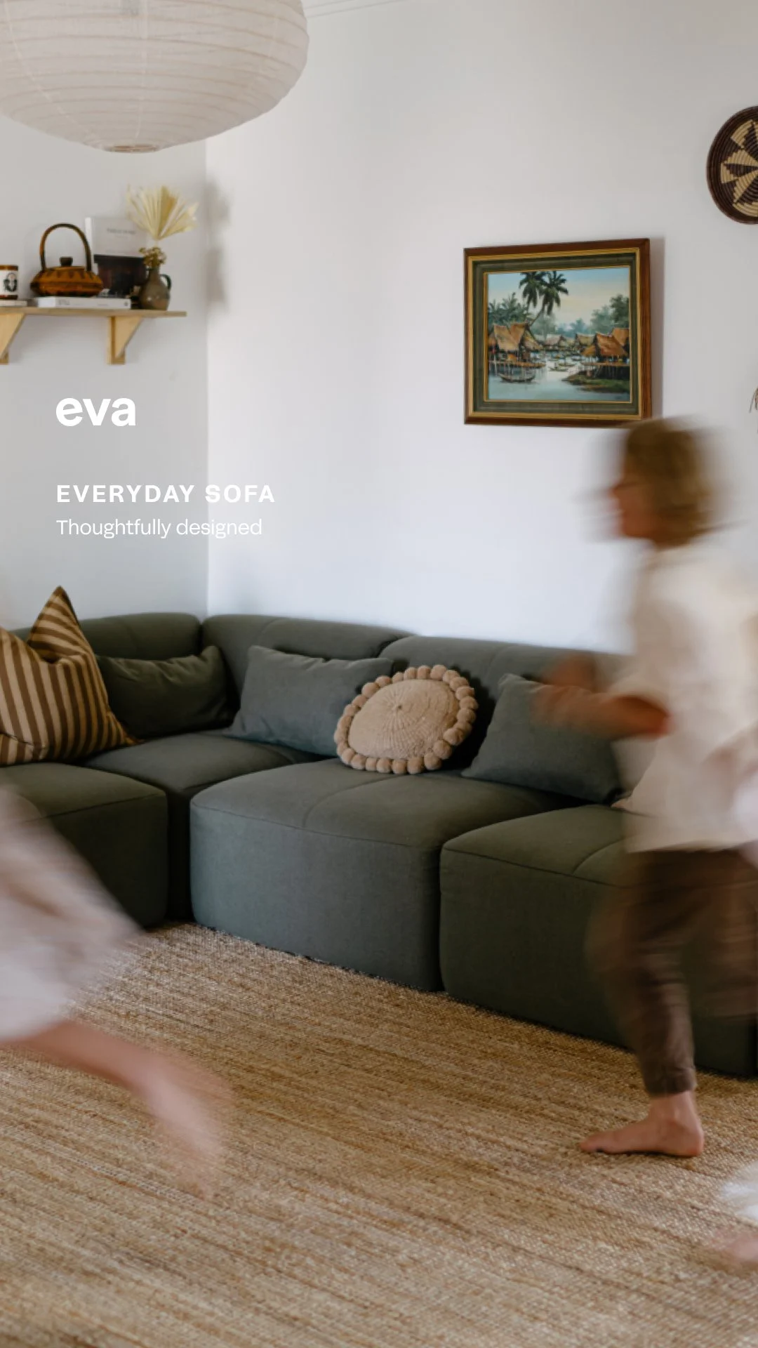 68a167ee86b5fb40811c502c_[DS] DEMAND GEN - EVS - PORTRAIT - 1080 x 1920px.jpg