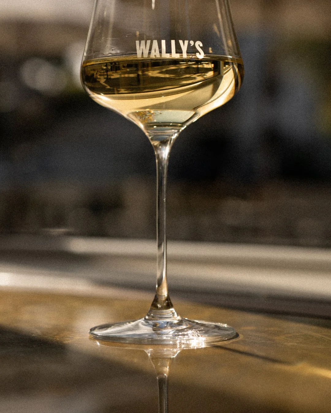 [DS] Wally_s - Drinks - 12.jpg