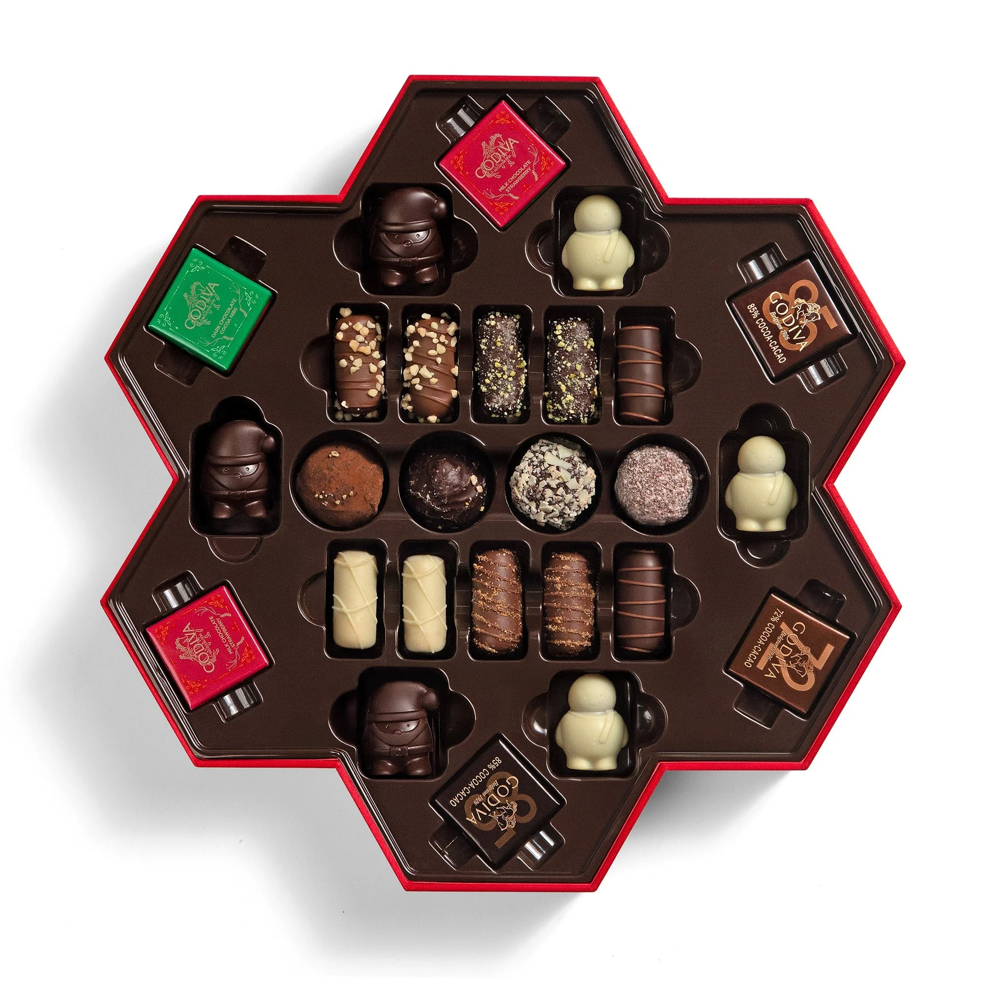 Godiva-Christmas-Ecomm7423_2048x2048.jpg