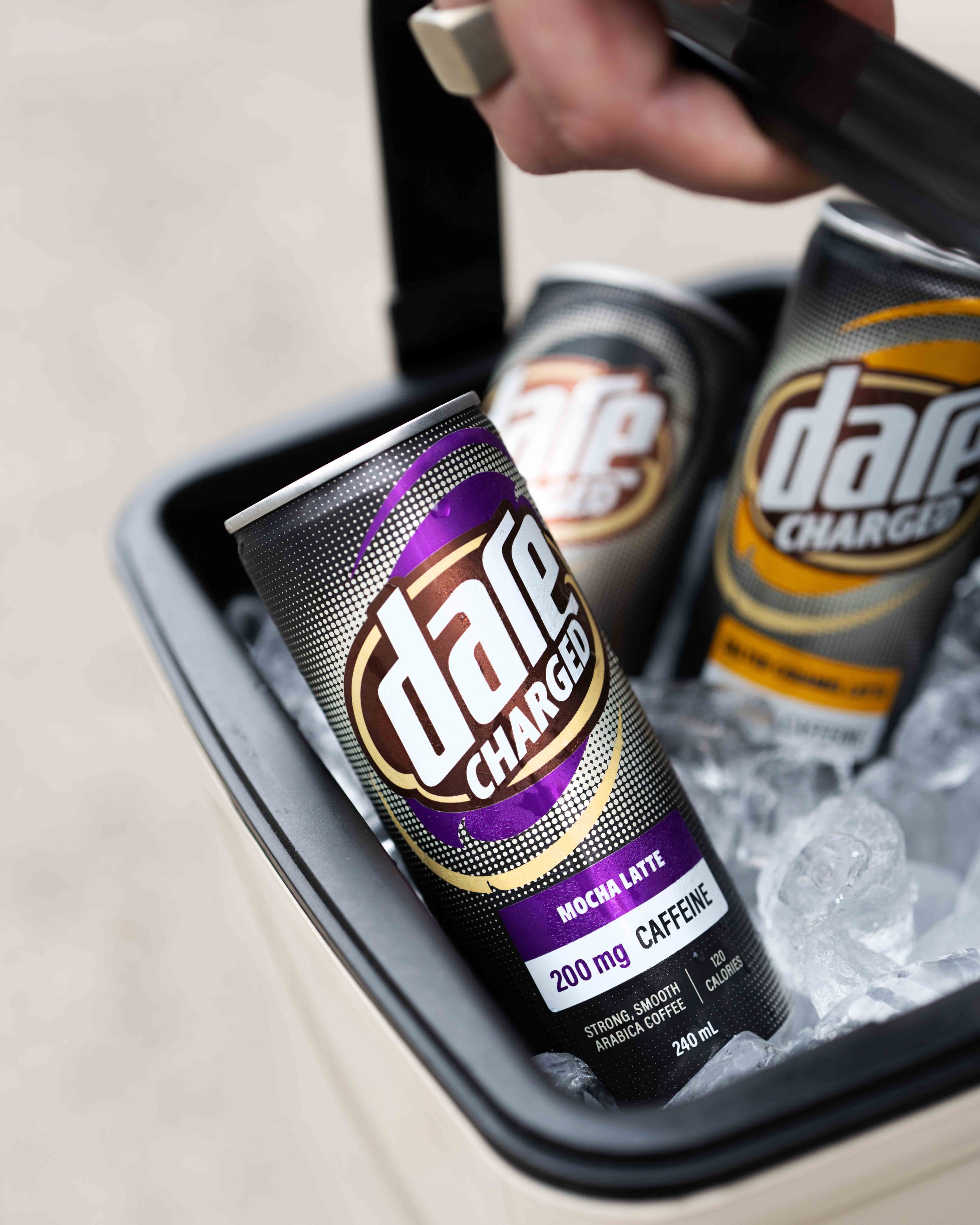 [ST] DARE ICED COFFEE-4-02.jpg.jpg