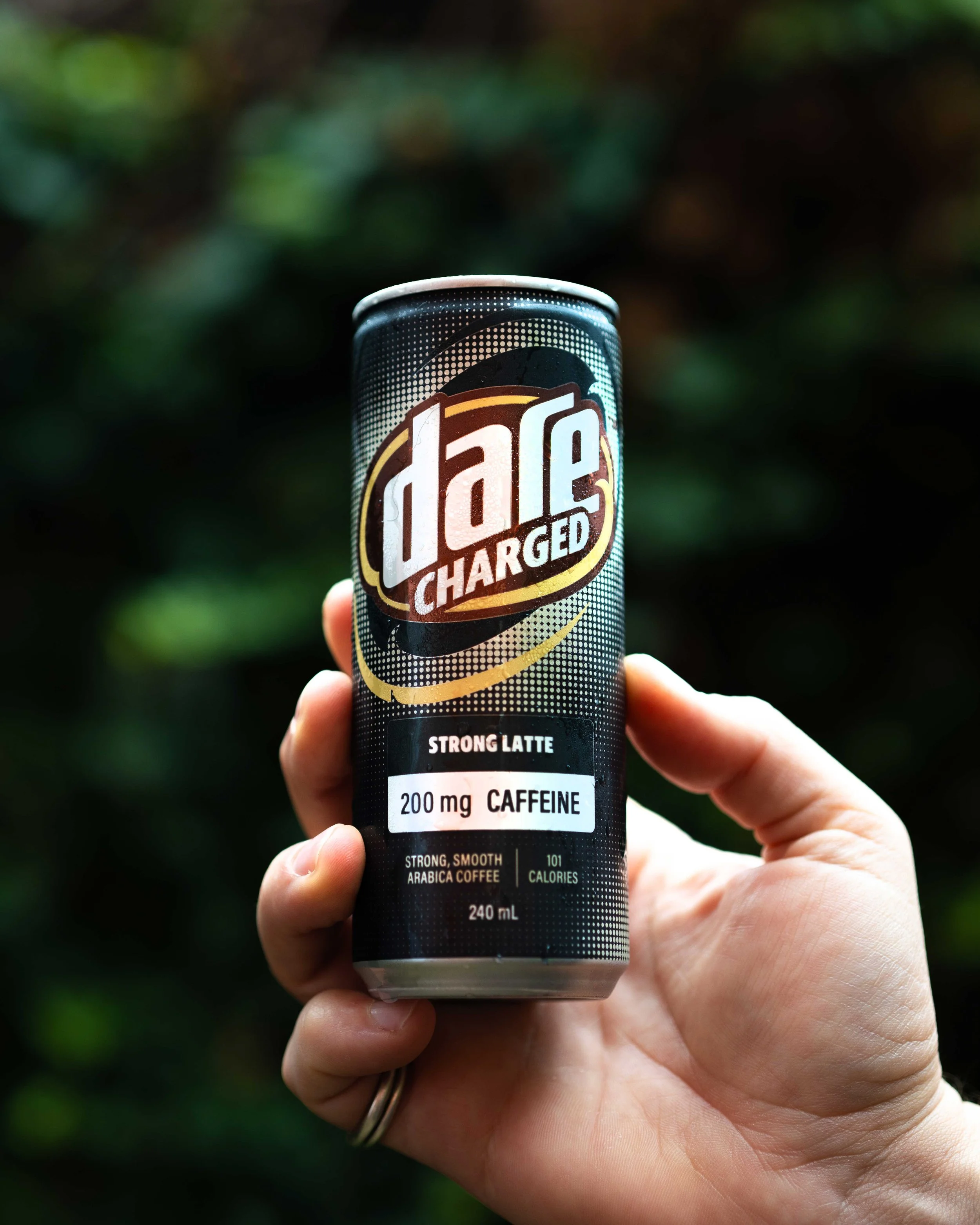 [ST] DARE ICED COFFEE-1-02.jpg