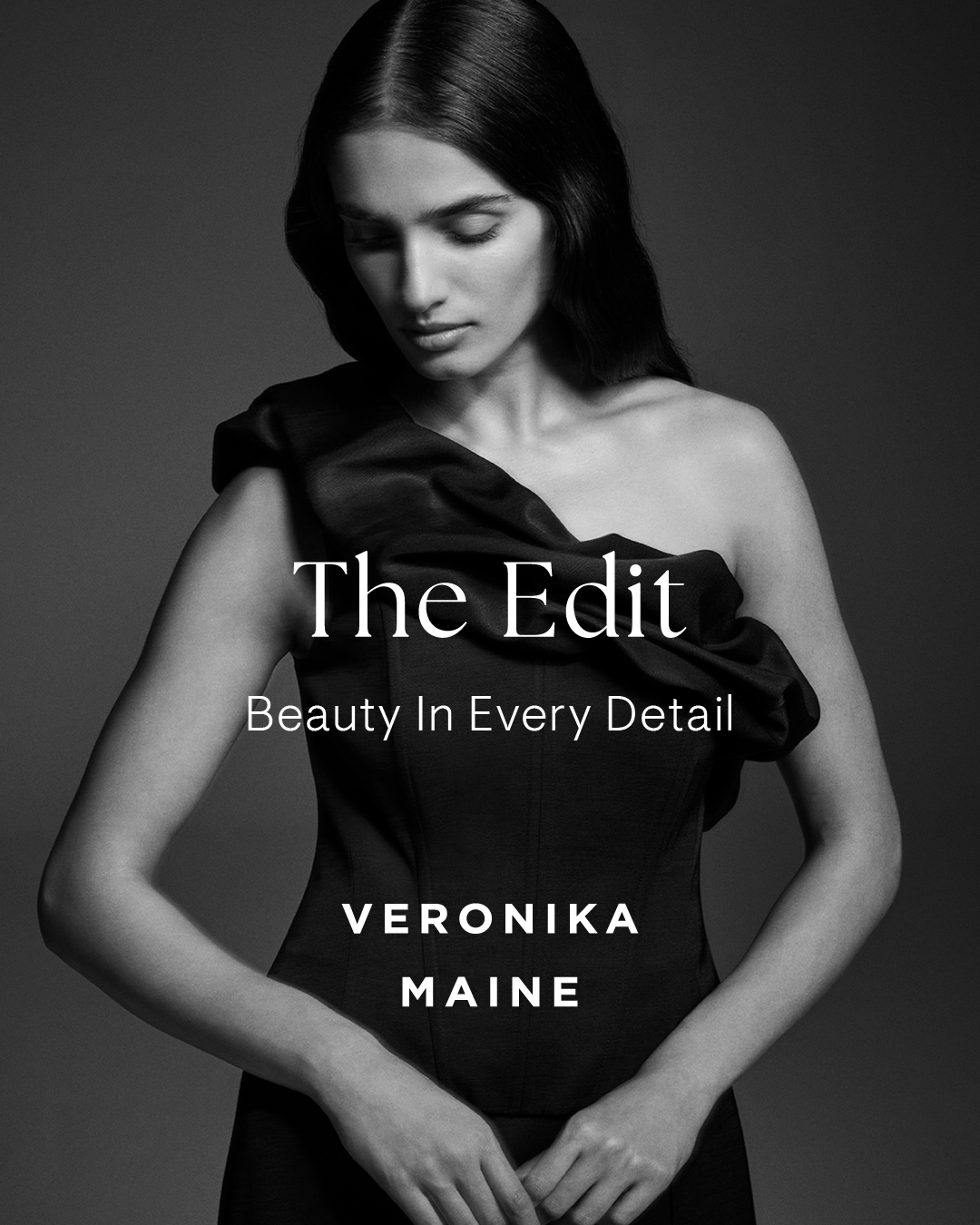 [DS] VM_S24_Social Ads_October_THE EDIT_STILLS_BLANK37_FEED.png