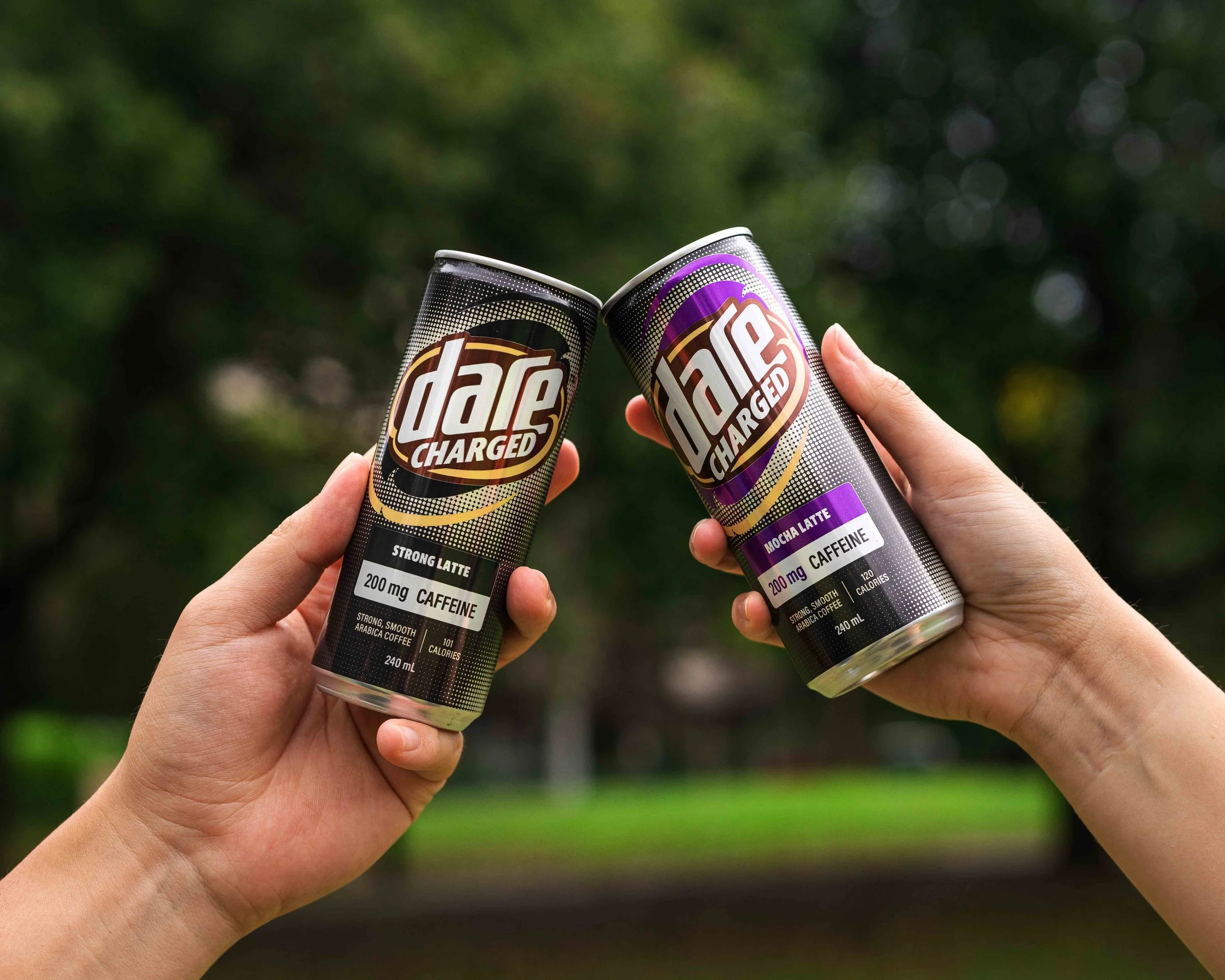 [ST] DARE ICED COFFEE-3-02.jpg