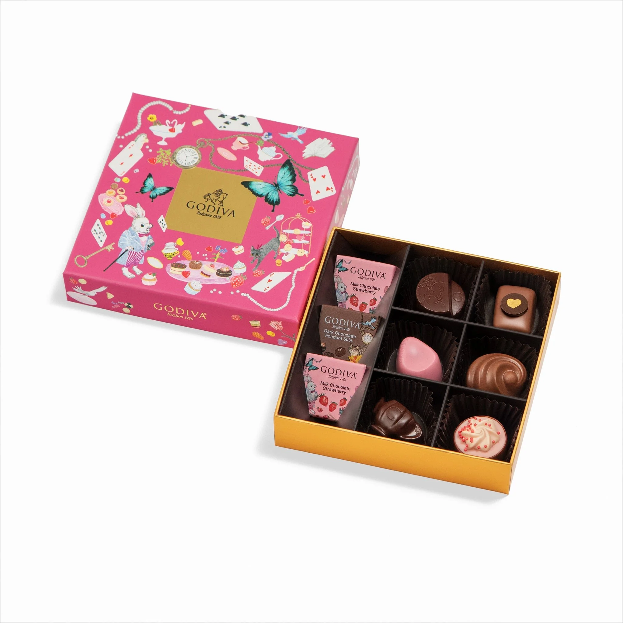 valentines-day-chocolate-gift-box-9pc-open-6_2048x.jpg