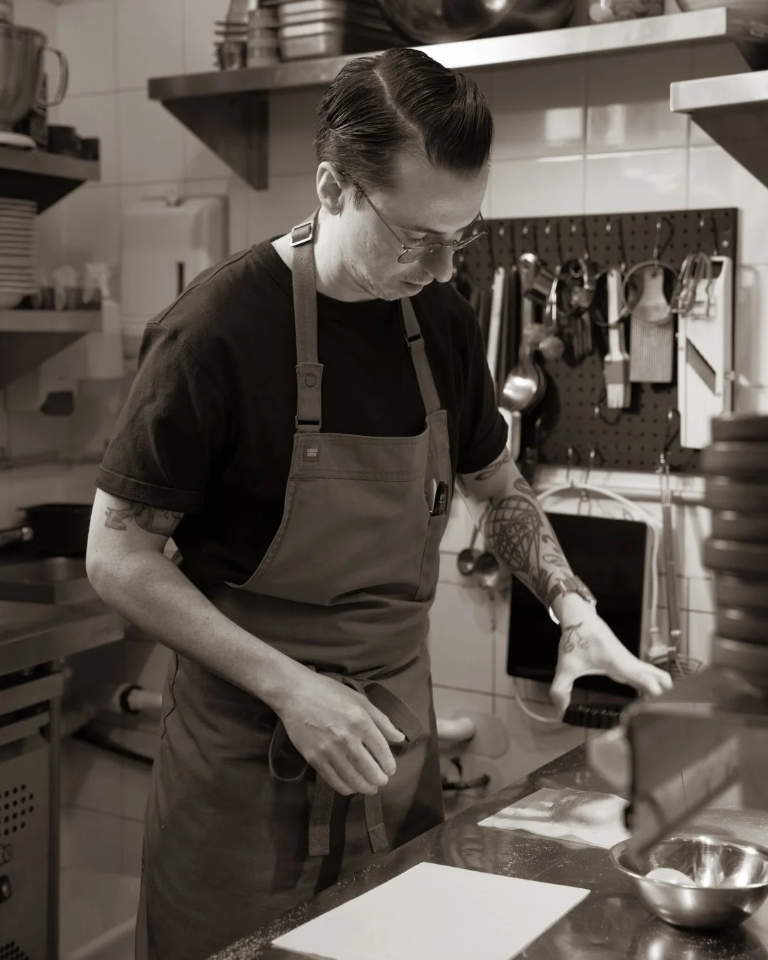 [DS] Wally_s - Kitchen - 5.jpg